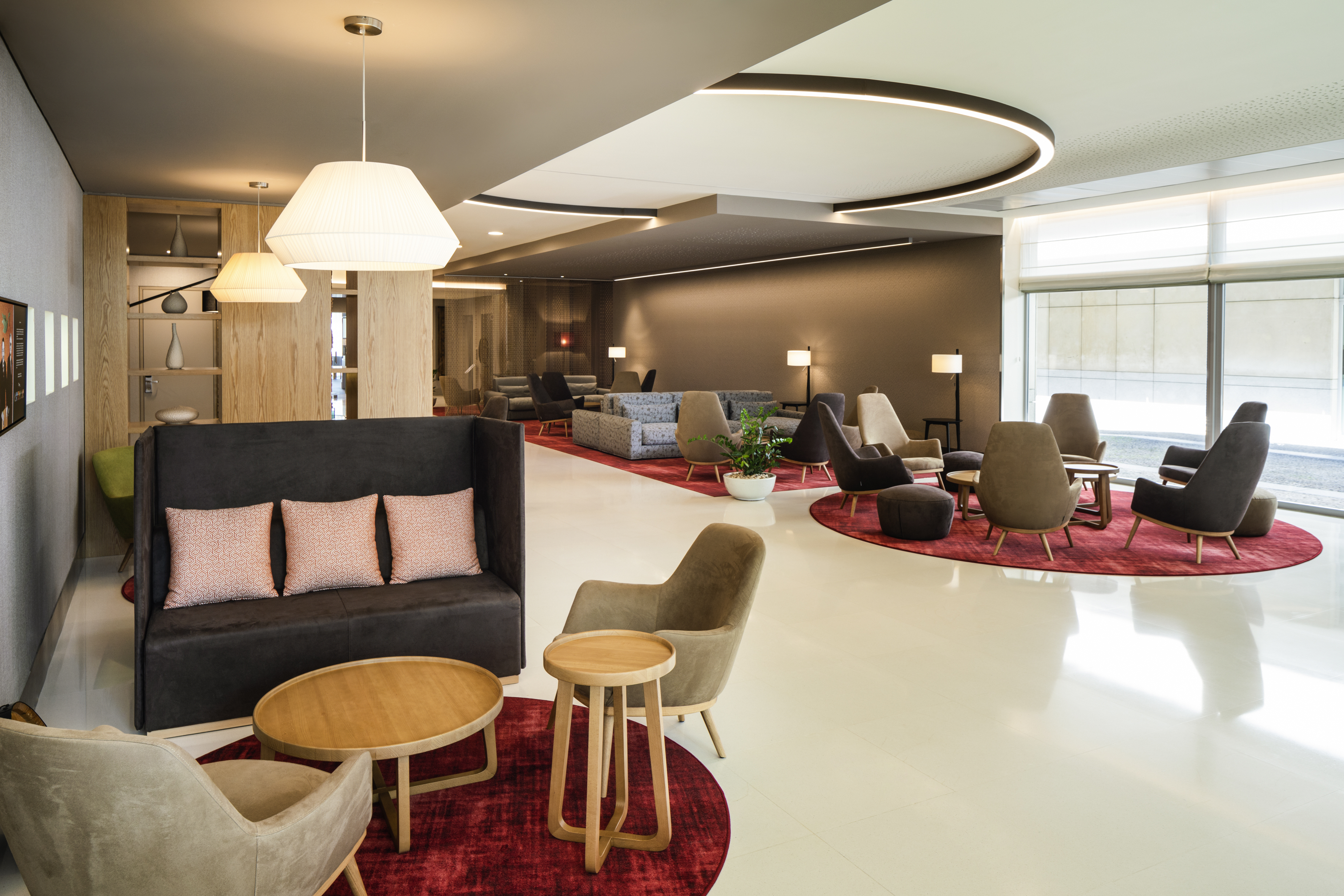 Mercure Porto Gaia Hotel, Vila Nova de Gaia