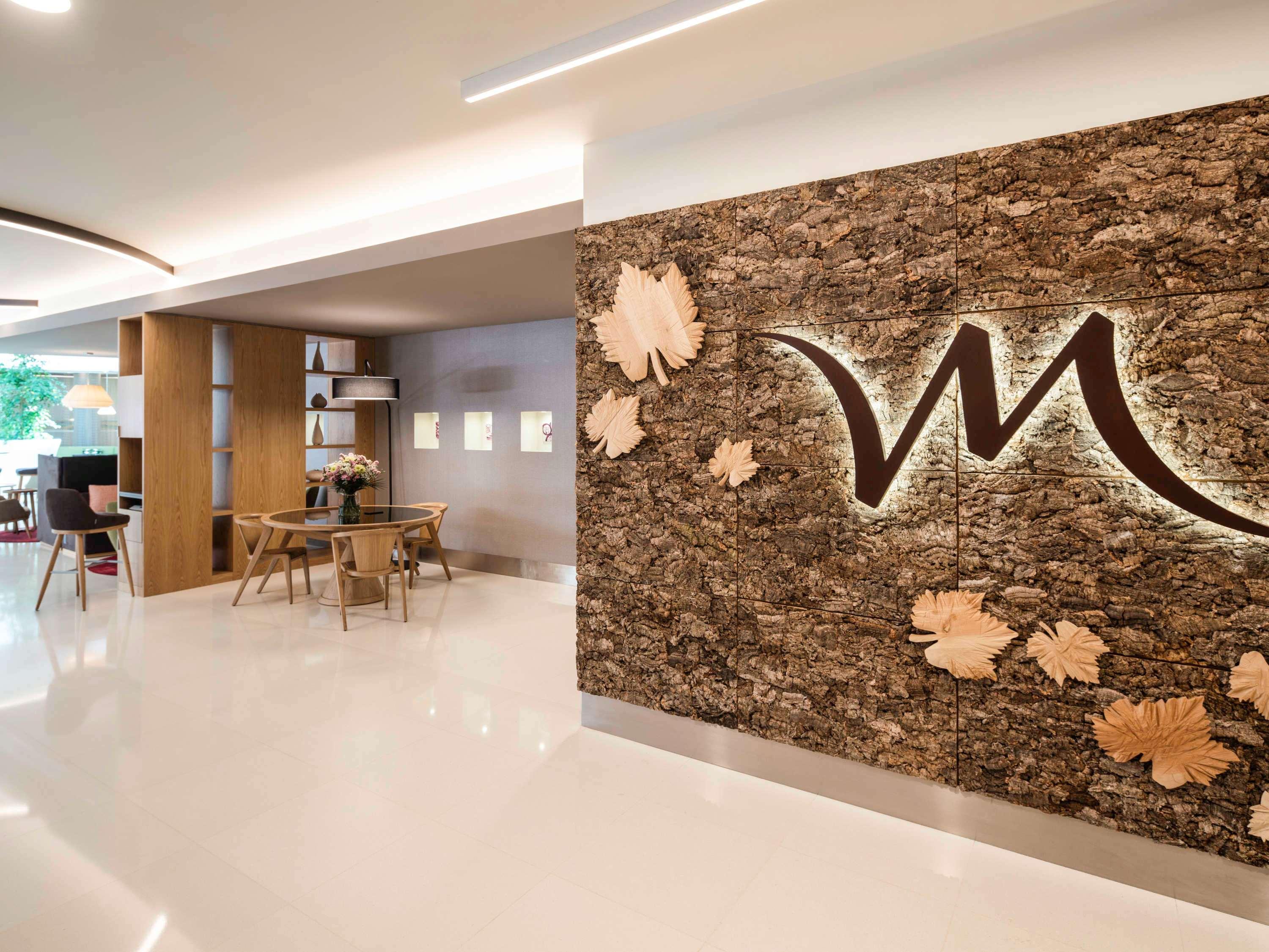 Mercure Porto Gaia Hotel, Vila Nova de Gaia