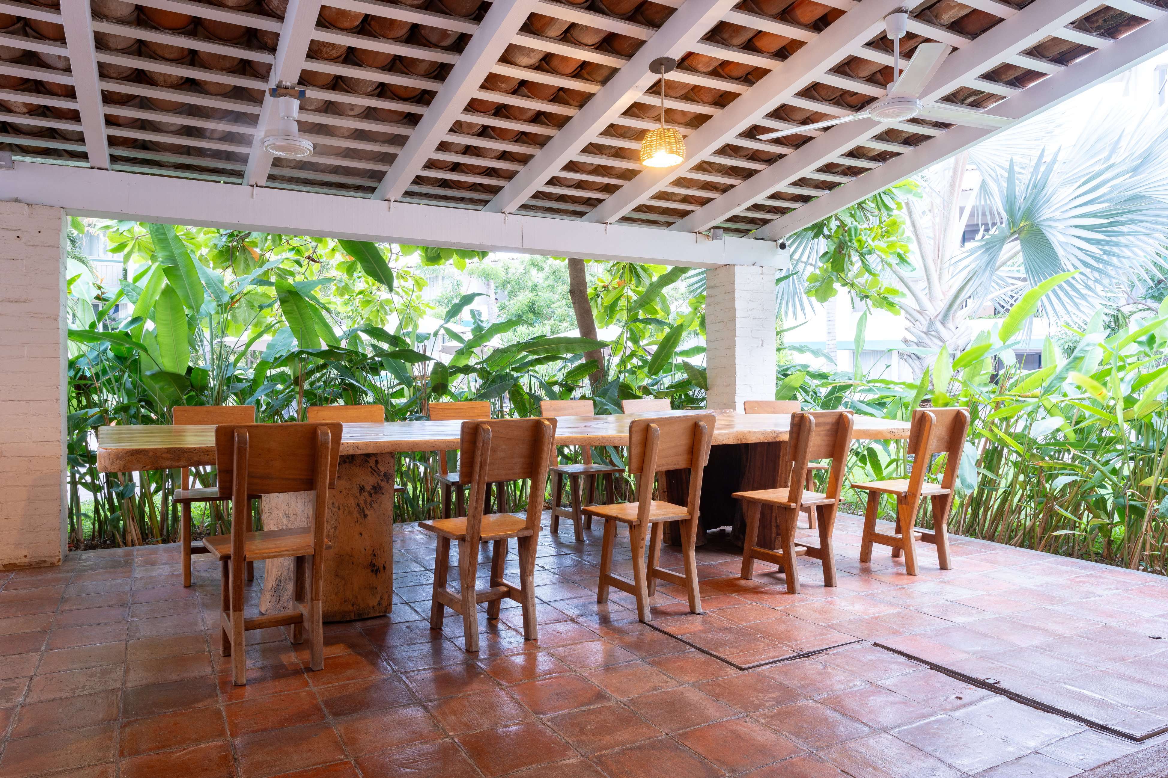 Suites Villasol