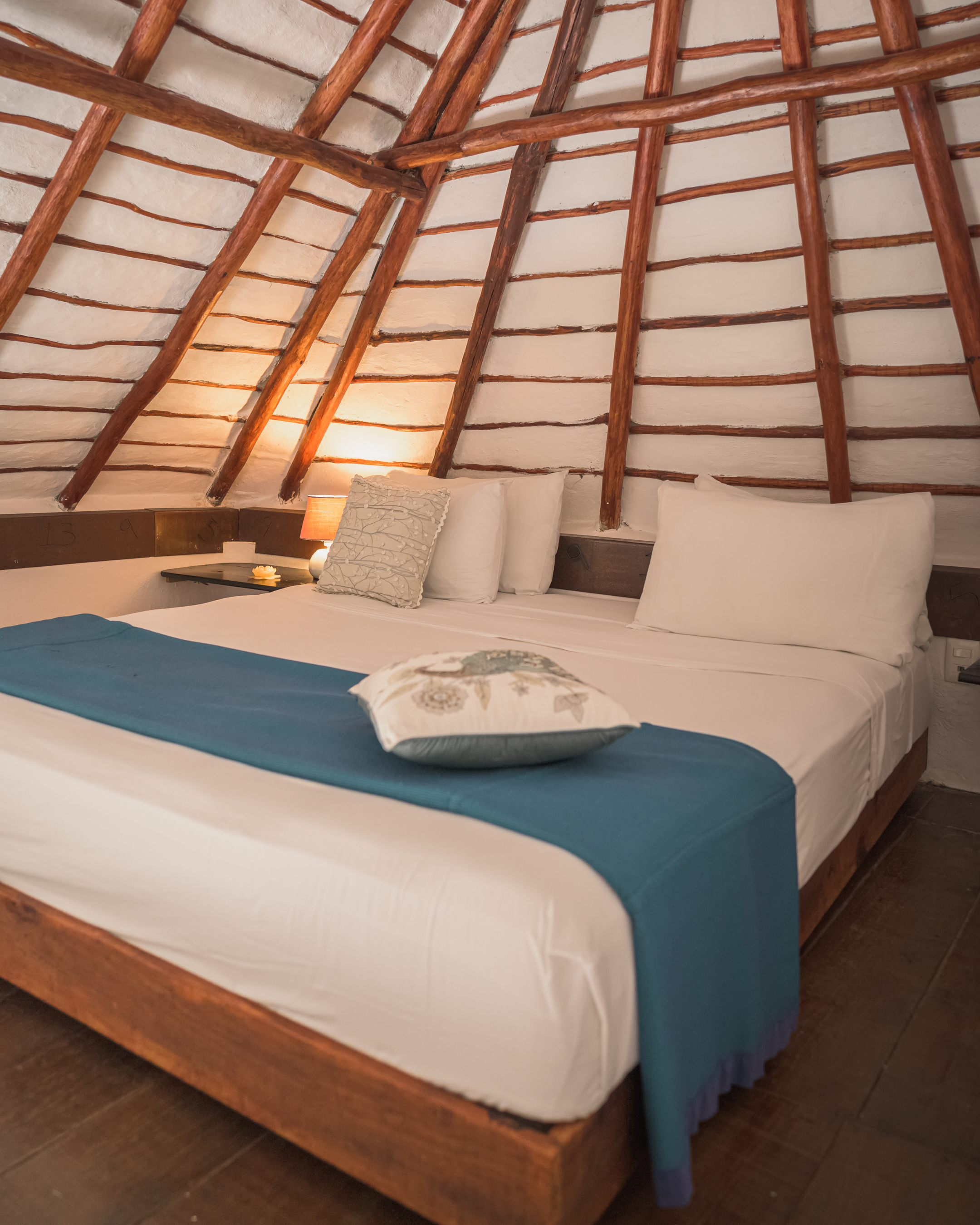 Kinbe Hotel Boutique by null