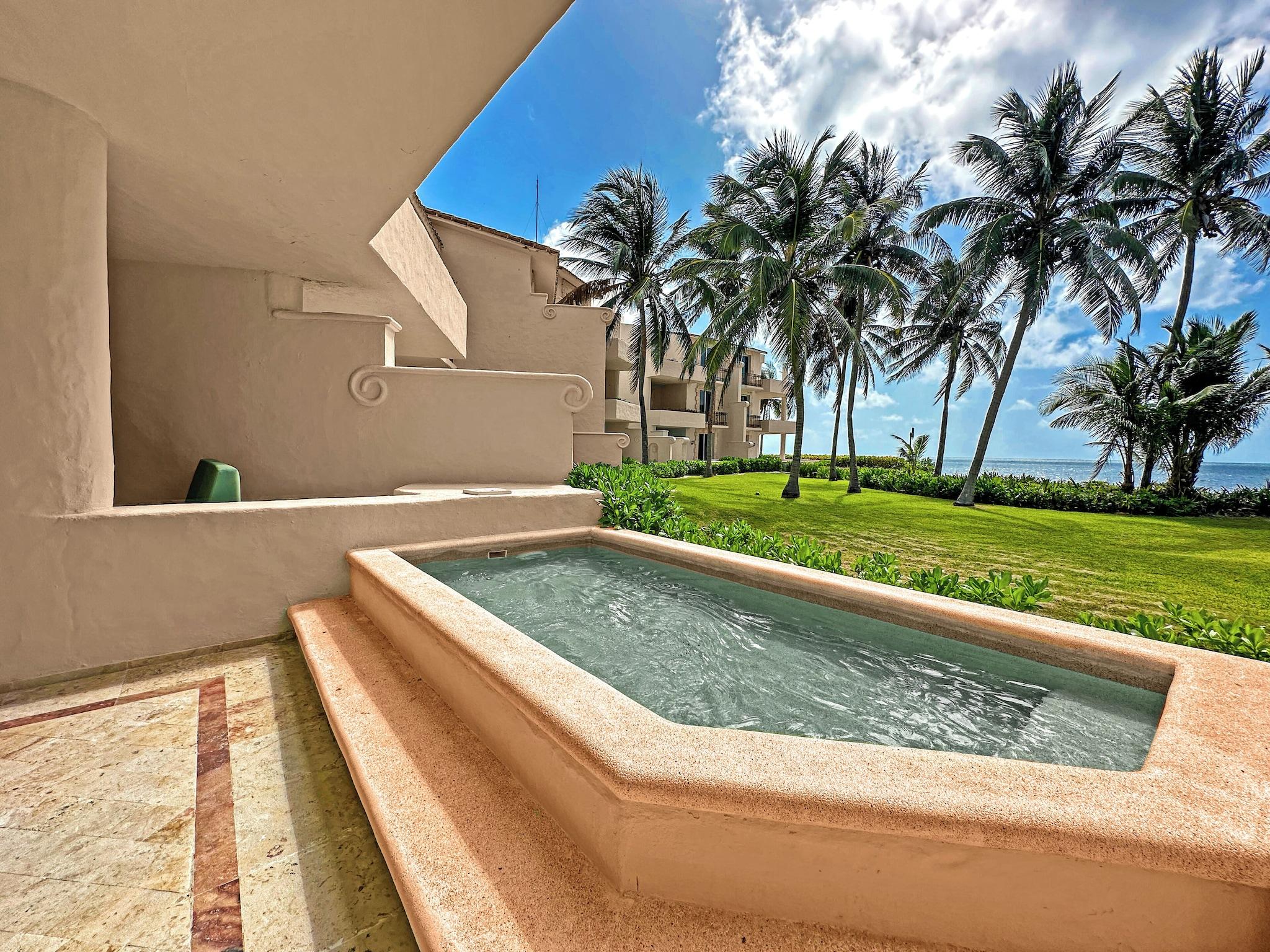 Paraiso de la Bonita, a Luxury Collection Resort