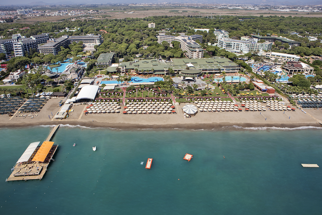 Maritim pine beach resort 5 белек. Belek Beach Resort Hotel 5 Турция Белек. Pine Beach Belek 5. МАРИТИМ отель Турция Белек. Pine Beach Belek (ex. Maritim Pine Beach Resort) 5*.