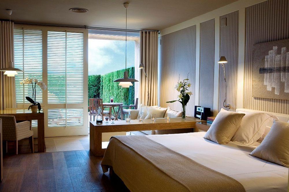 Mas de Torrent Hotel & Spa by null
