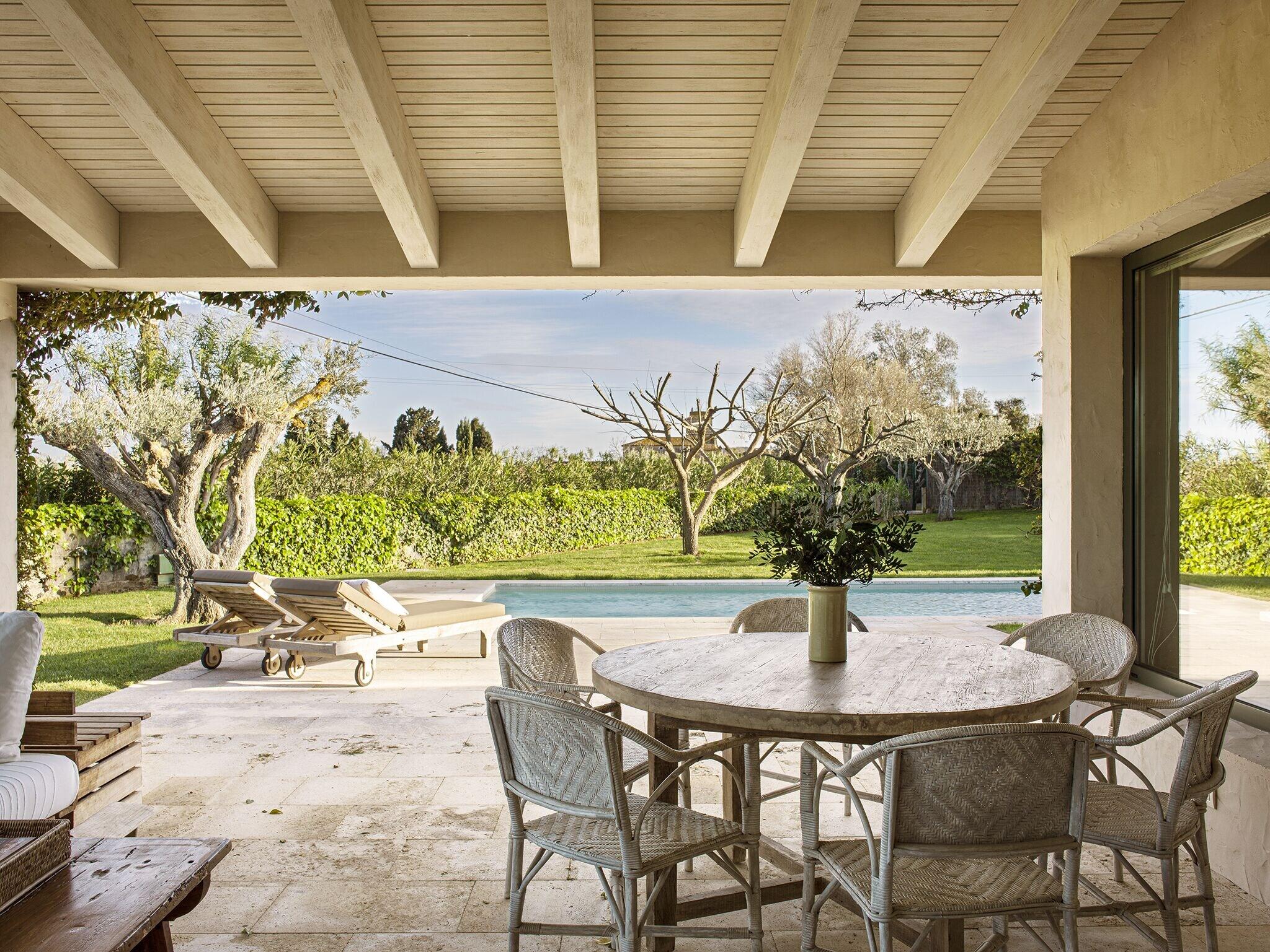 Mas de Torrent Hotel & Spa by null