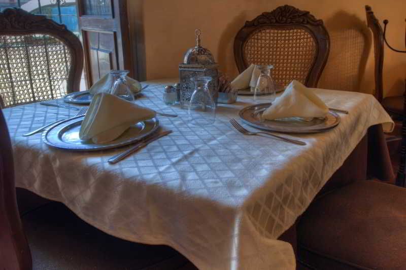 Hotel Hostal de la Noria