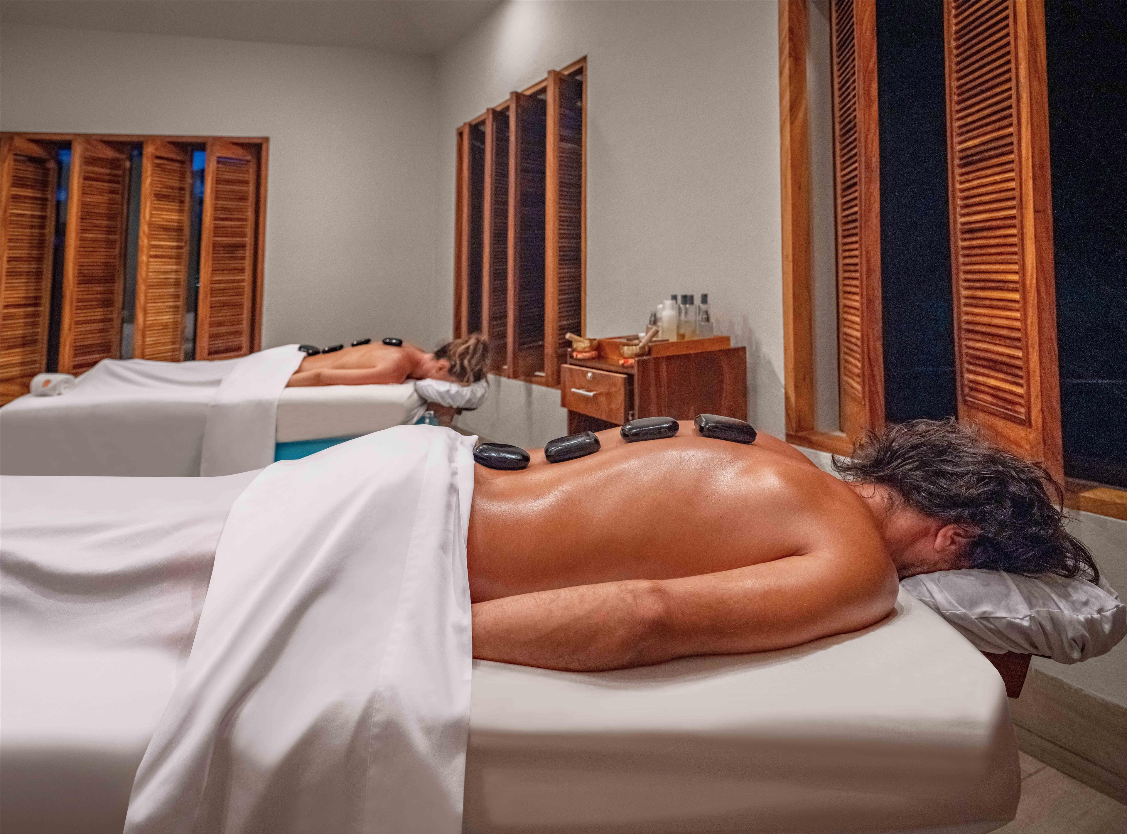 Hotel Las Brisas Huatulco by null