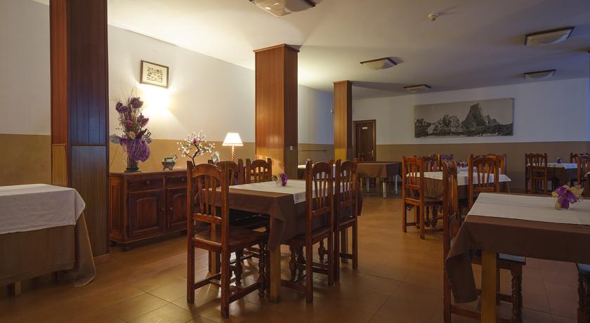 Arcea Mirador de Cabrales