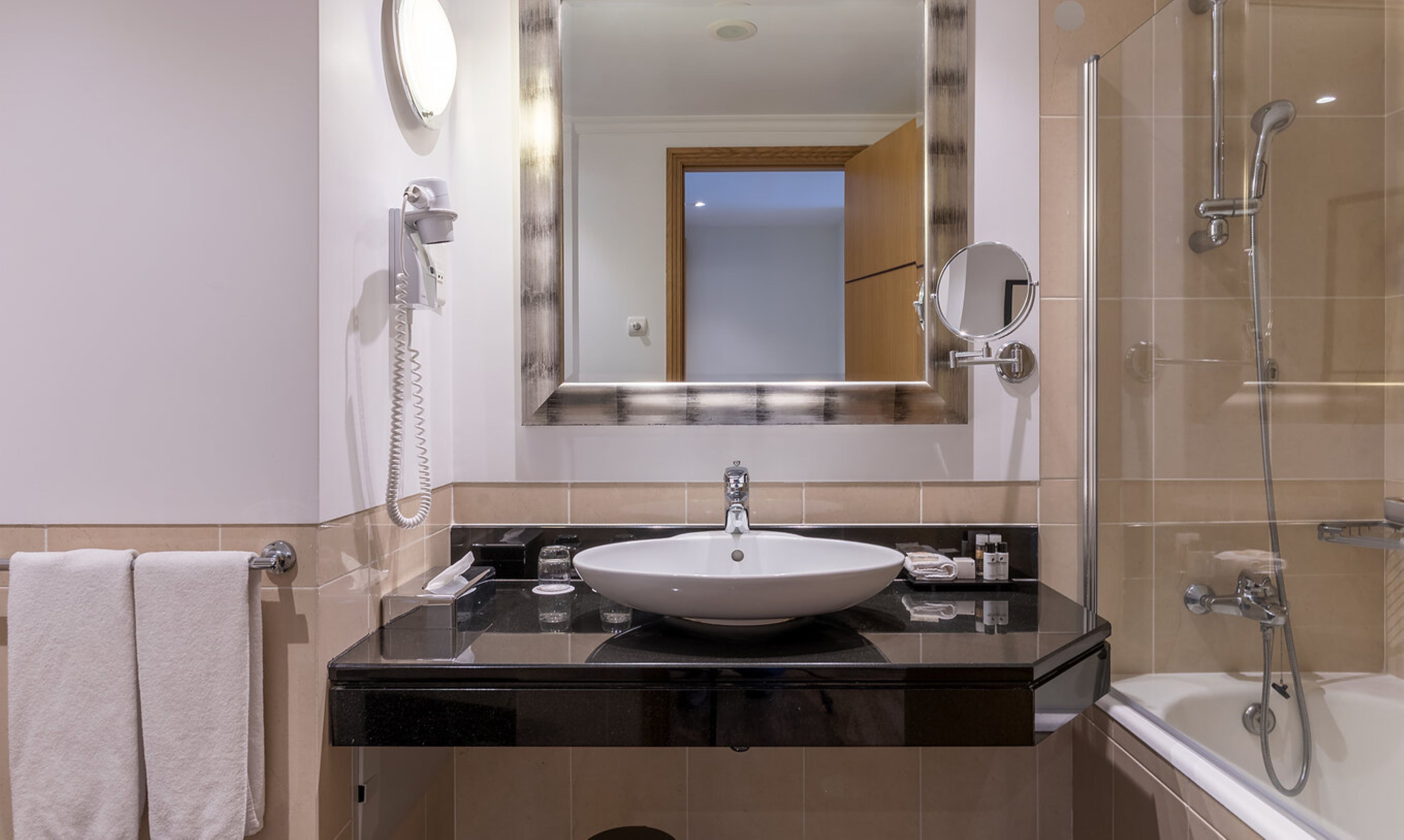 Pestana Grand Premium Ocean Resort