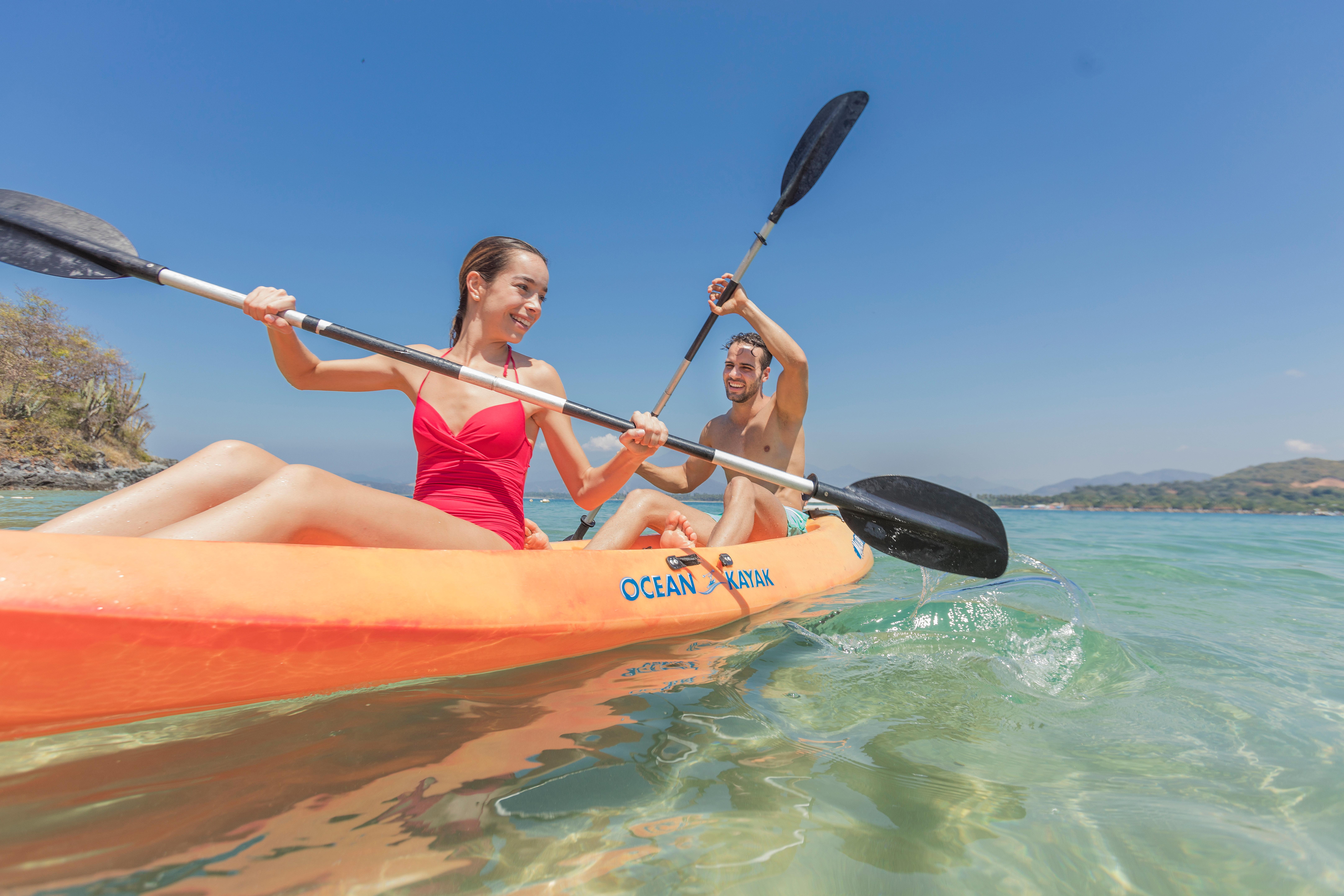 Holiday Inn Resort Ixtapa All Inclusive