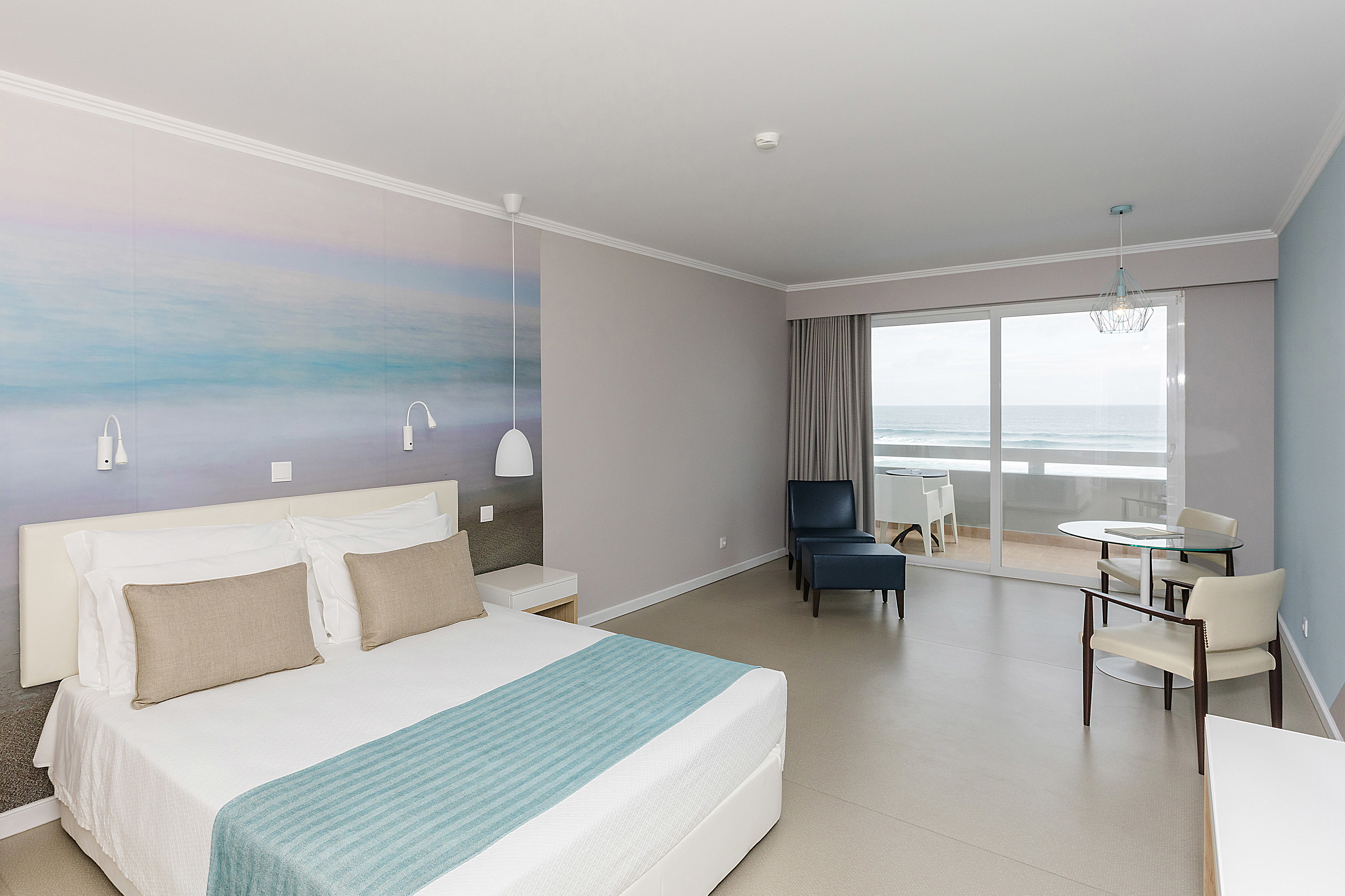 Arribas Sintra Hotel by null