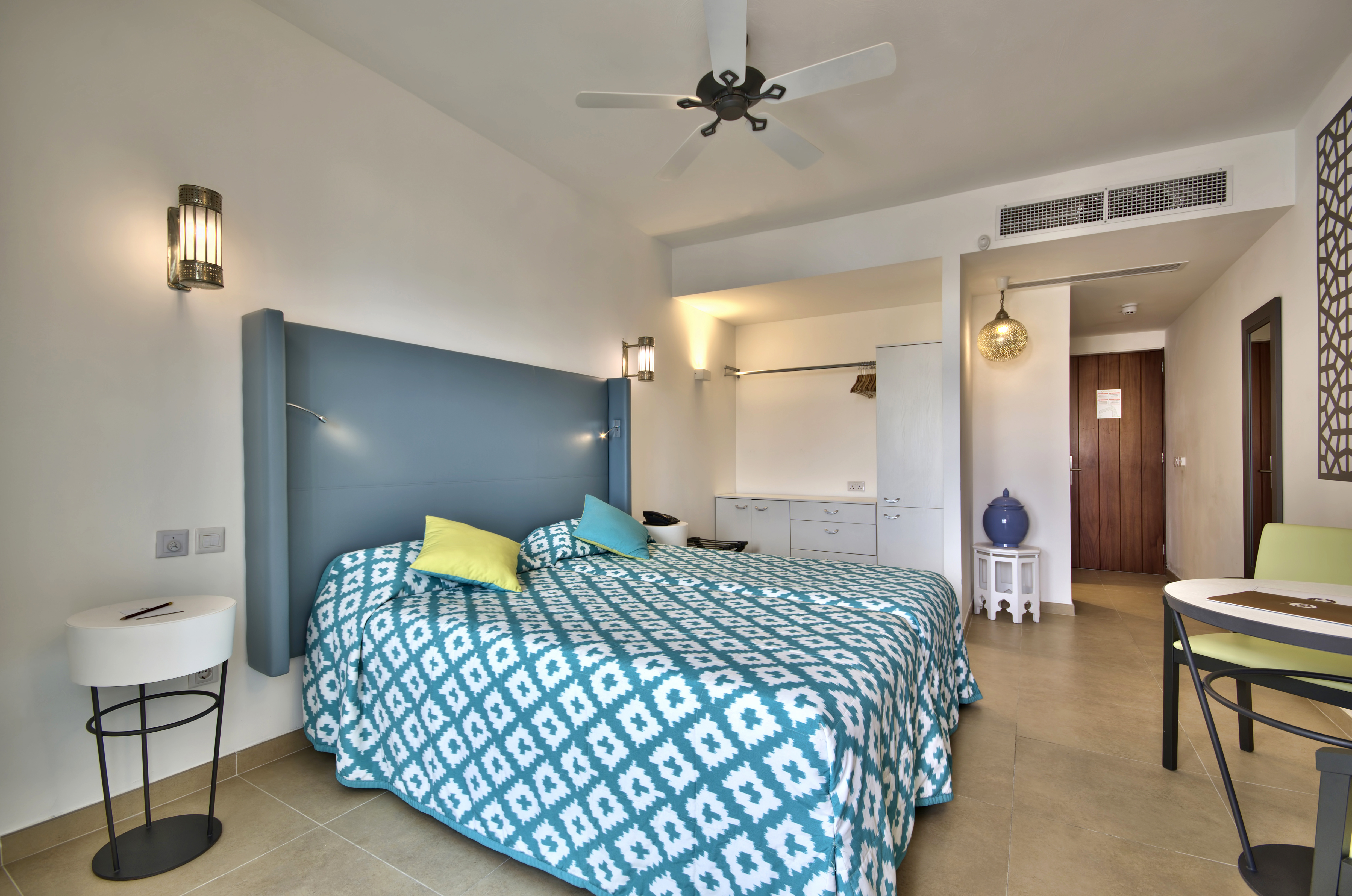 db San Antonio Hotel + Spa - All Inclusive