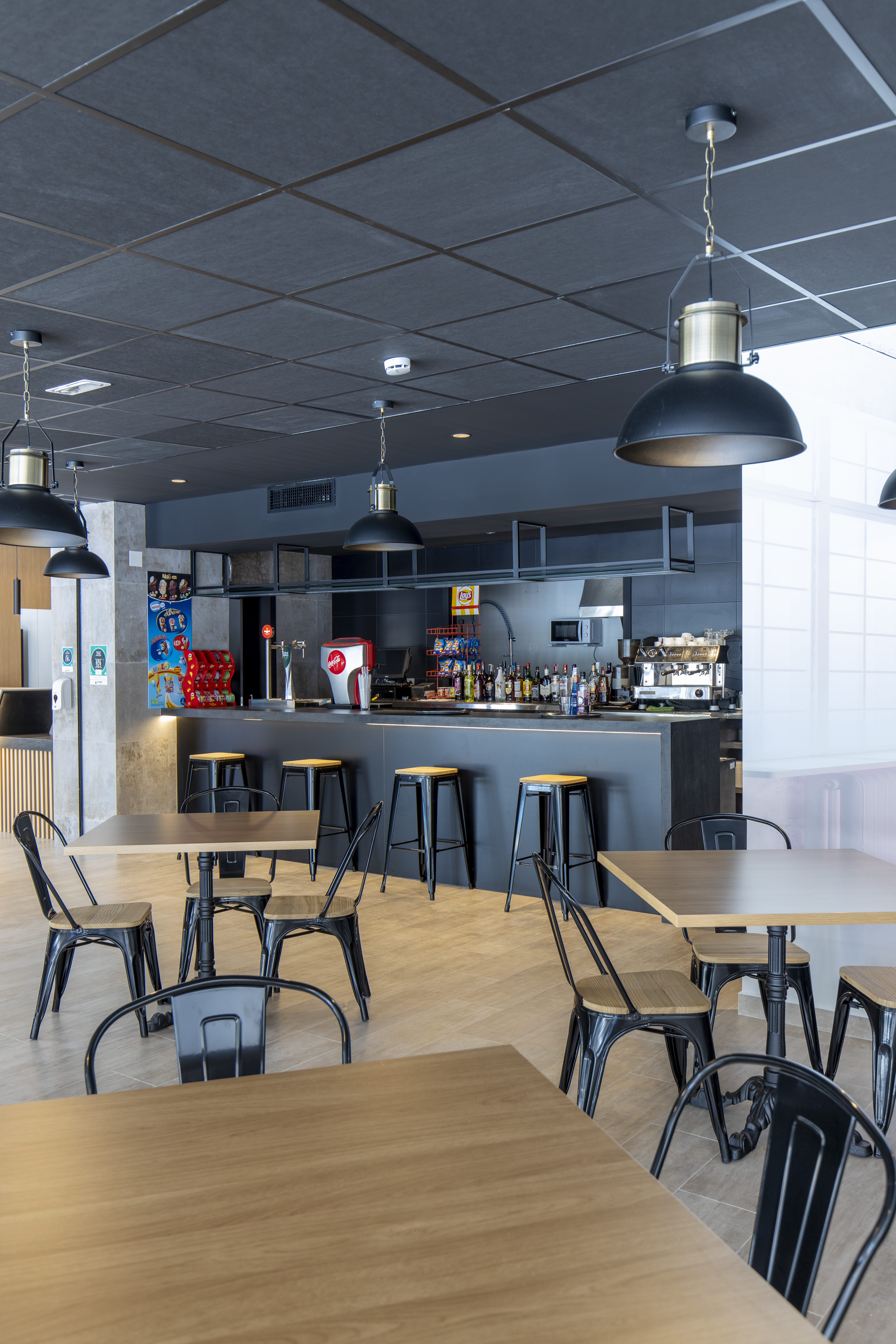 Aparthotel BCL Levante Lux