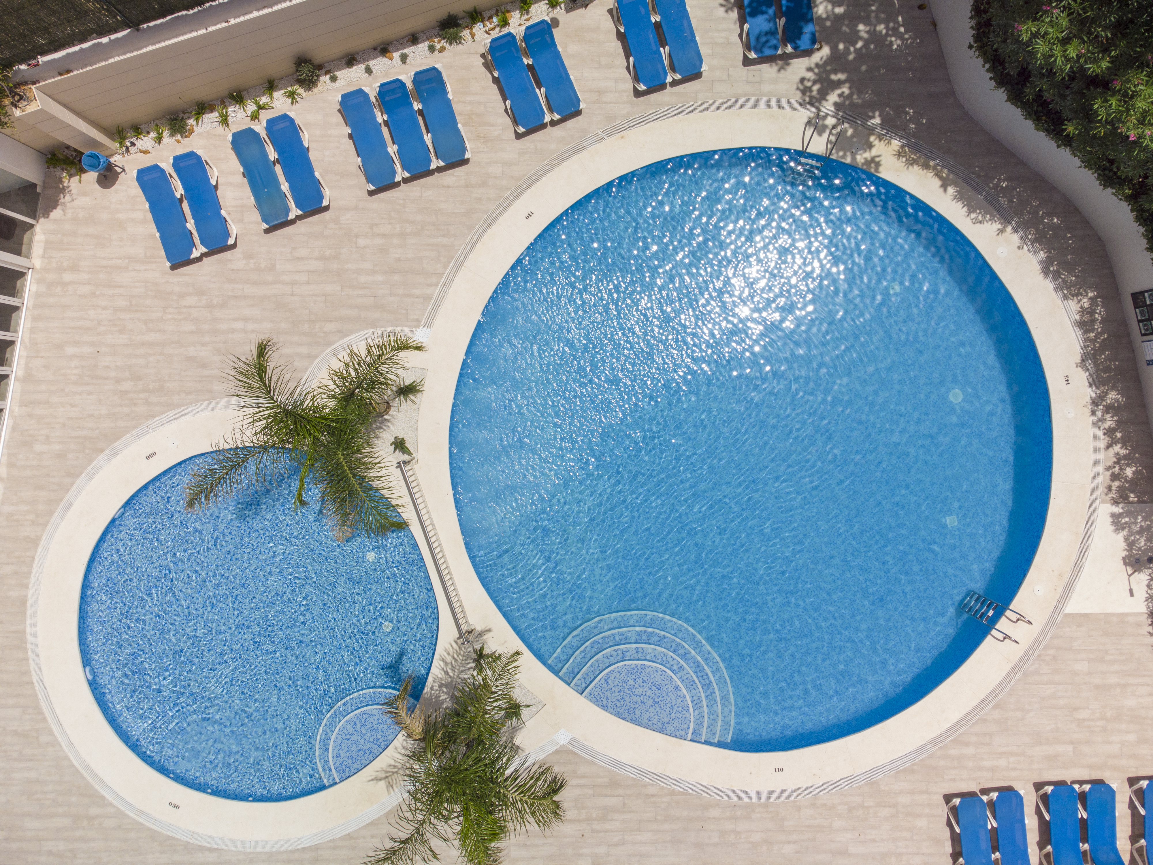 Aparthotel BCL Levante Lux by null