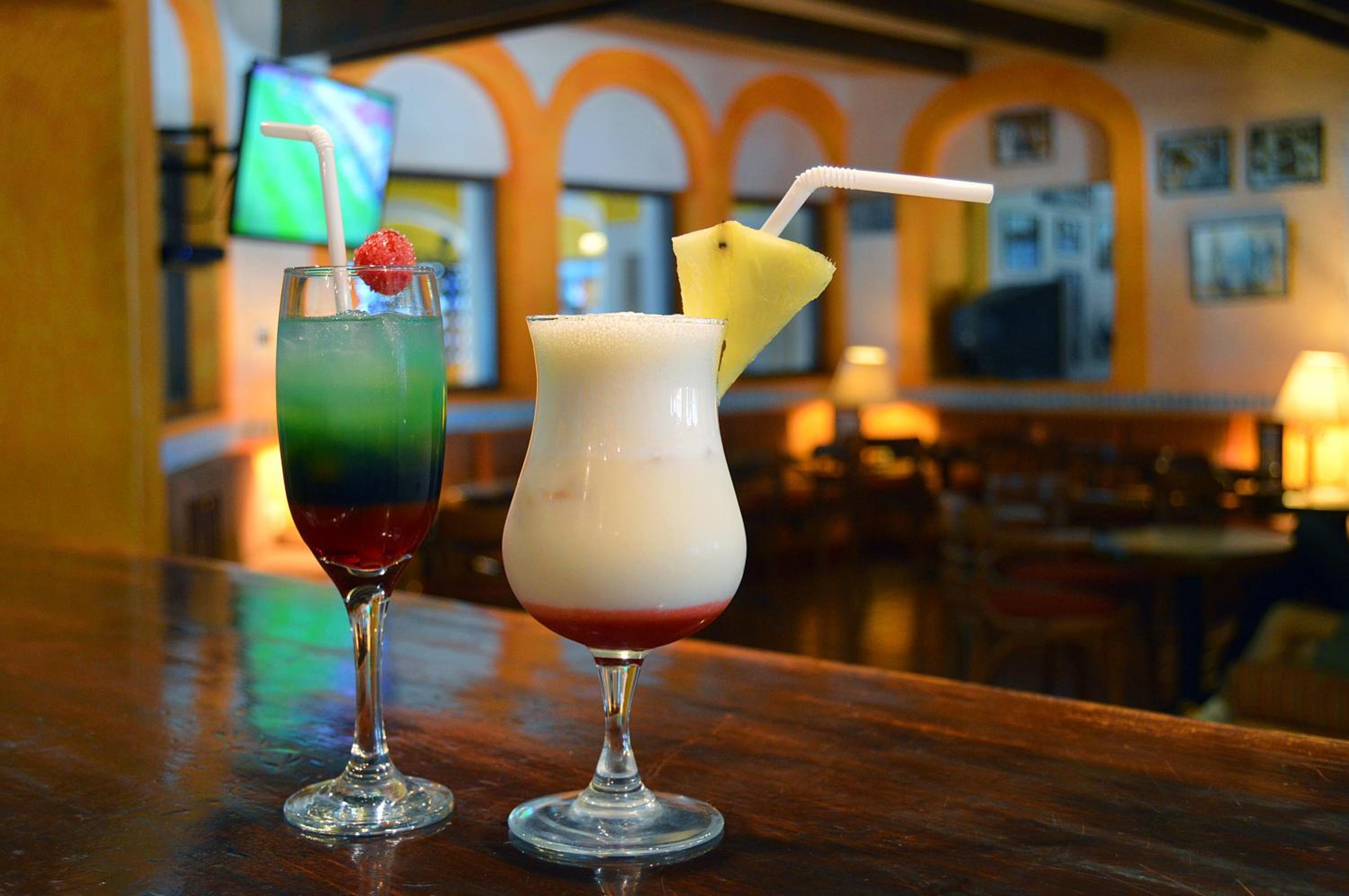 Villas Arqueologicas Teotihuacan by null