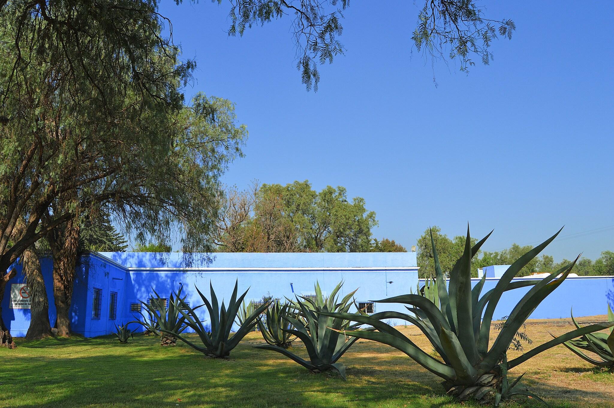 Villas Arqueologicas Teotihuacan by null