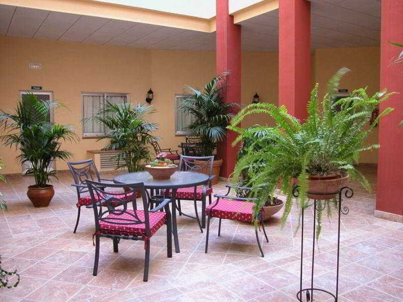 Traiña