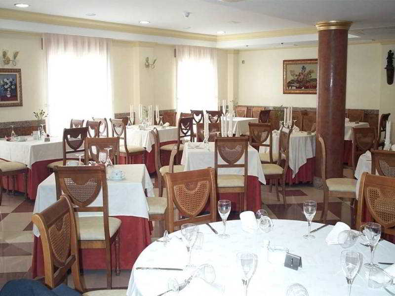 Hotel Avenida Tropical by Bossh Hotels