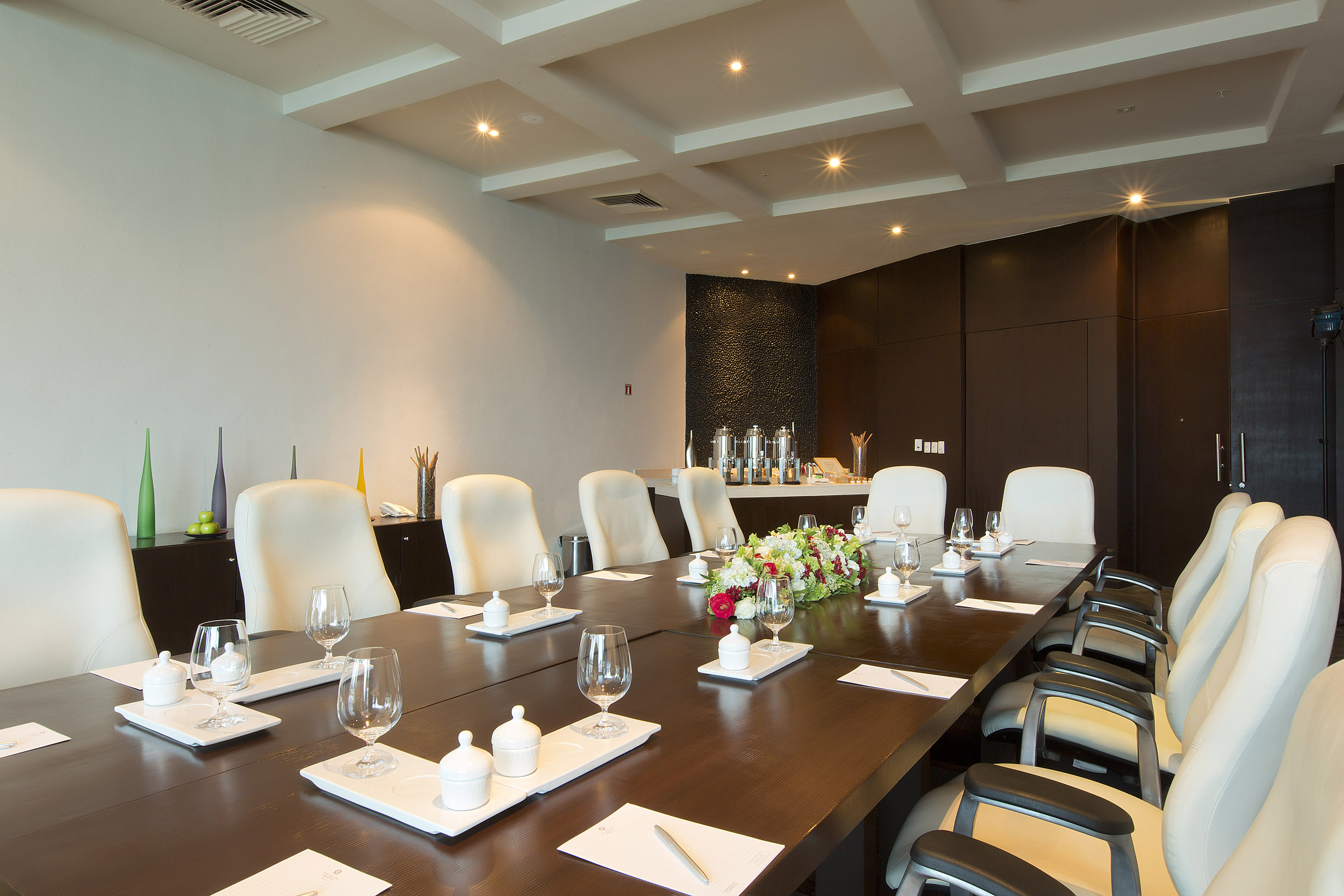 Krystal Grand Cancun All Inclusive