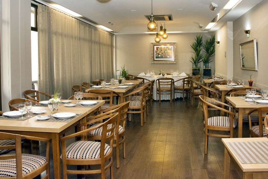 Hotel Rainha D. Amélia, Arts & Leisure by null