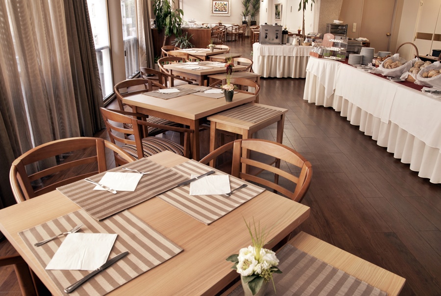 Hotel Rainha D. Amélia, Arts & Leisure by null