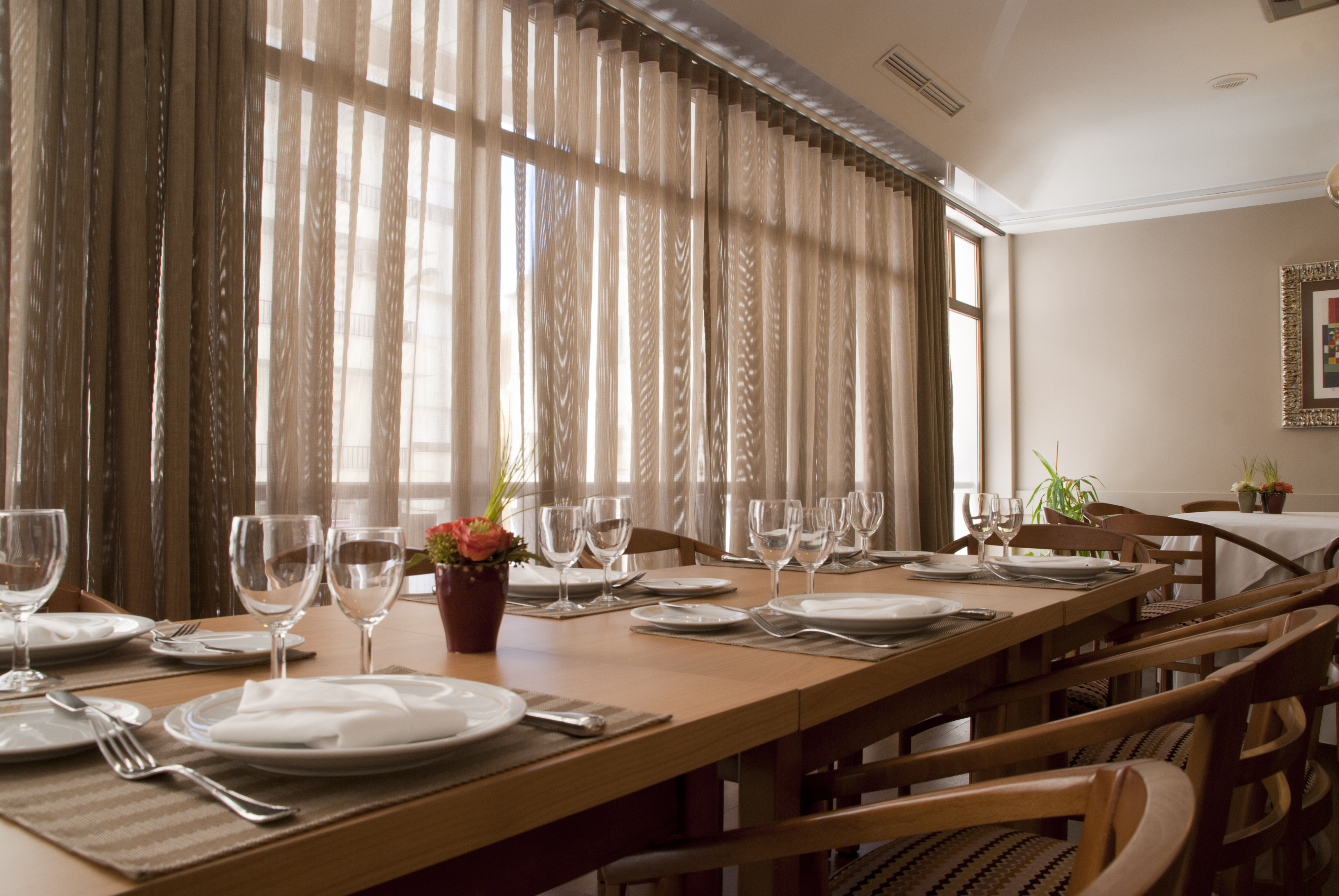 Hotel Rainha D. Amélia, Arts & Leisure by null