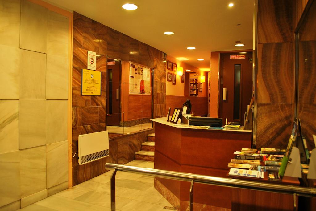 Hotel City Express Covadonga by null