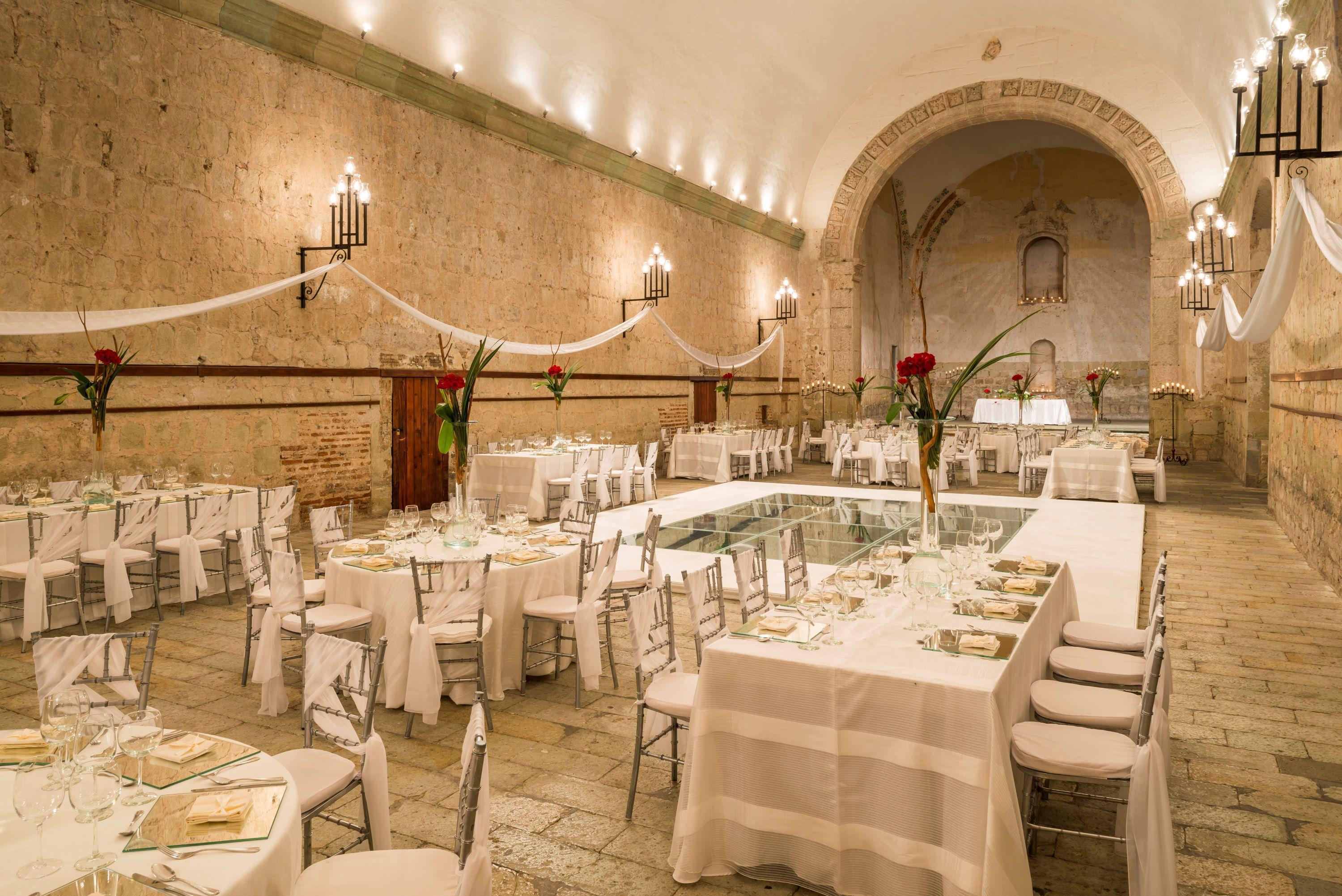 Quinta Real by null Quinta Real by null