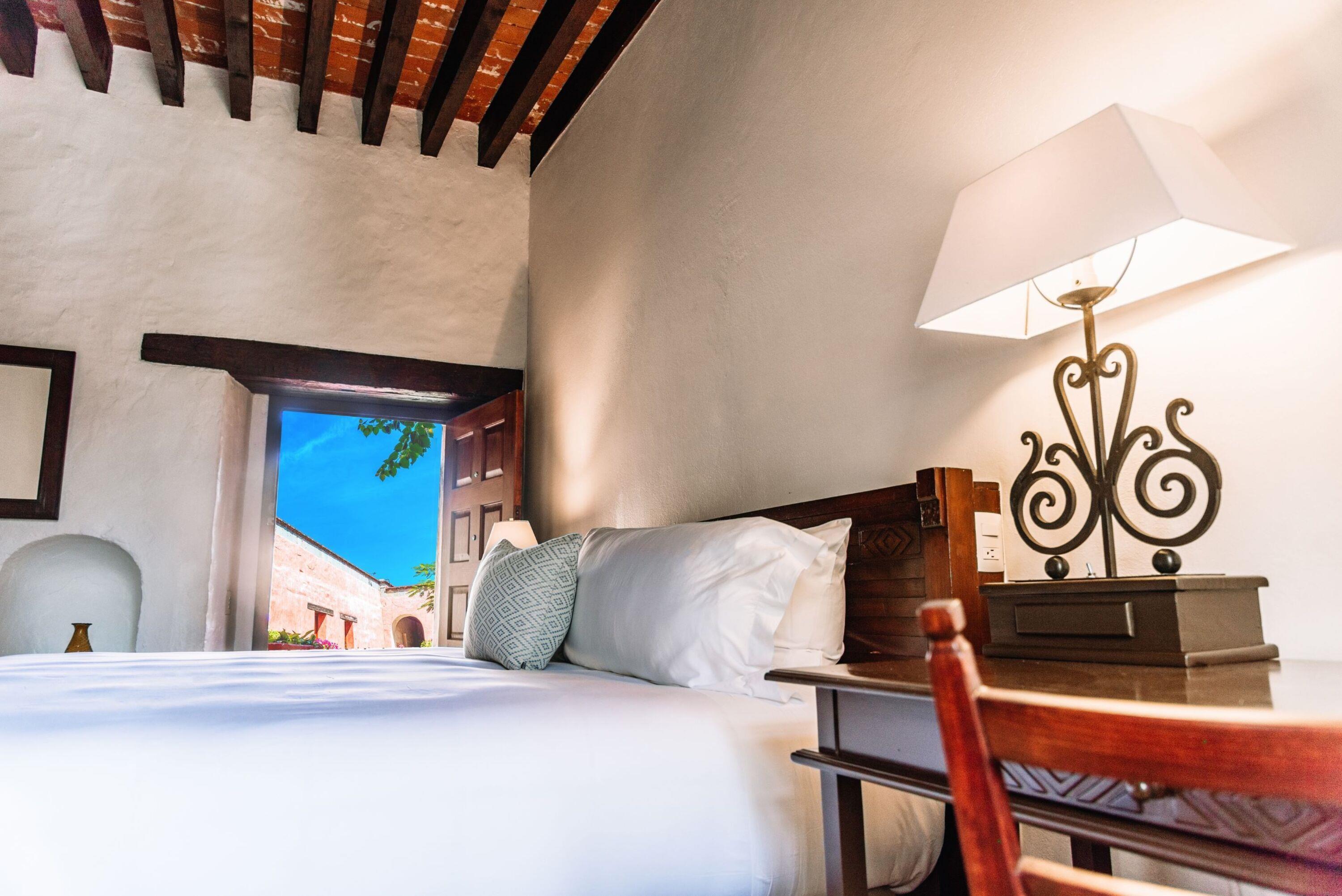 Quinta Real by null Quinta Real by null