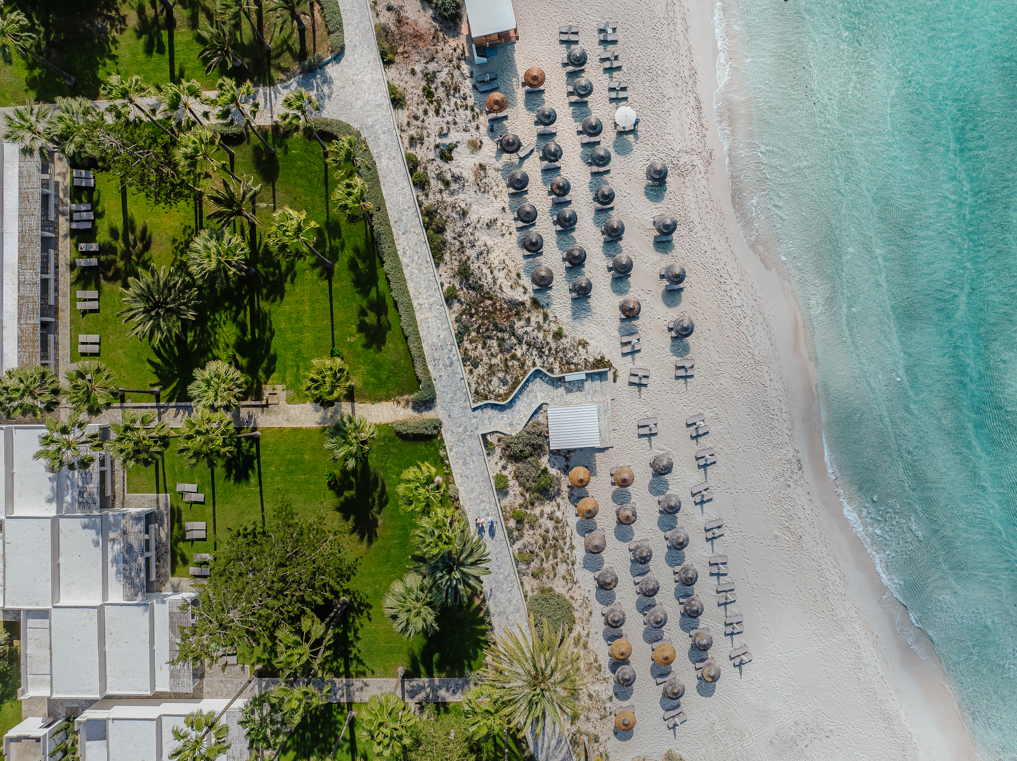 Nissi Beach