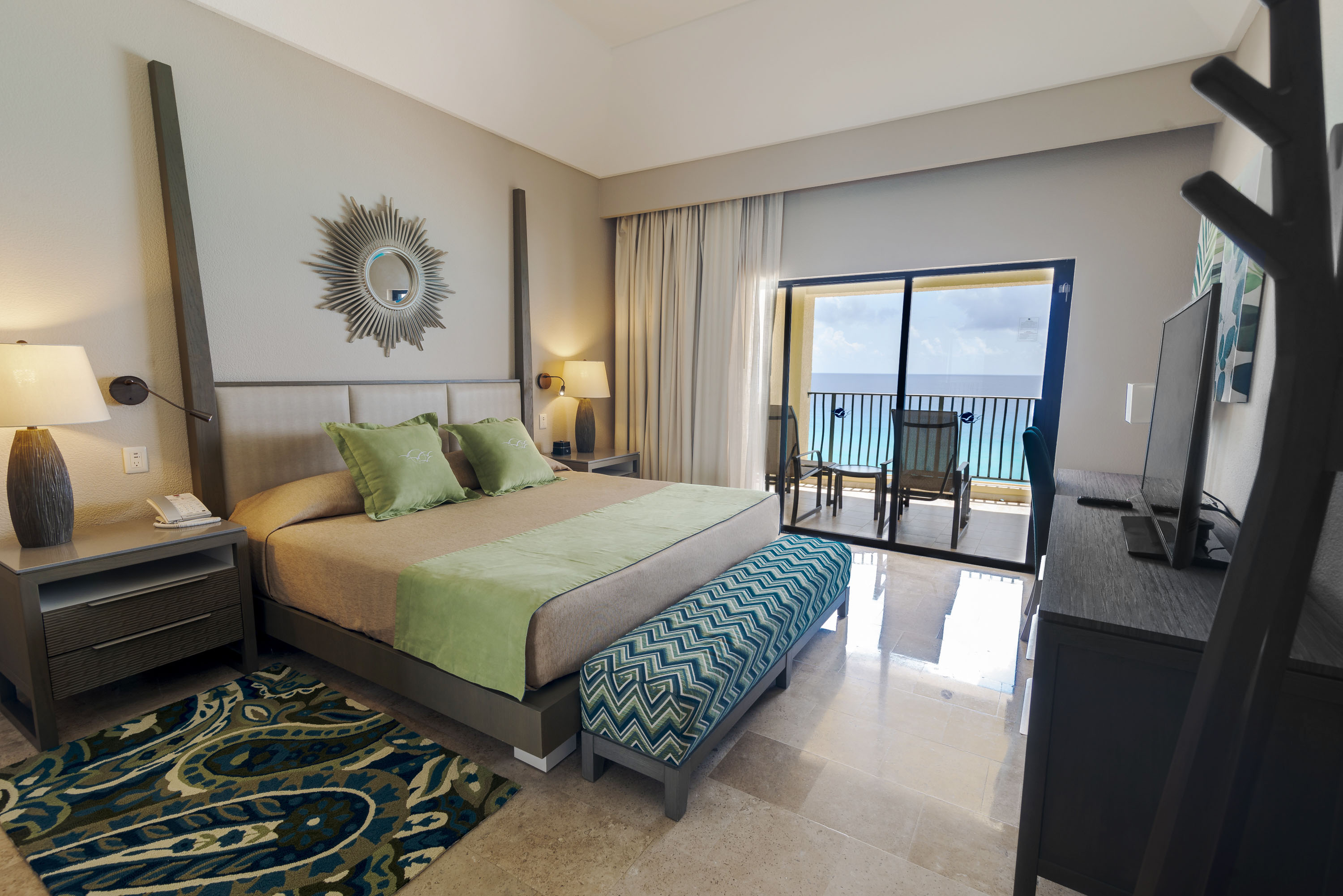 Royal Sands - Resort & SPA by null