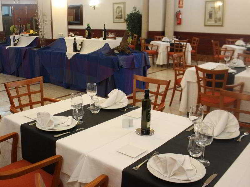 Santa Cecilia