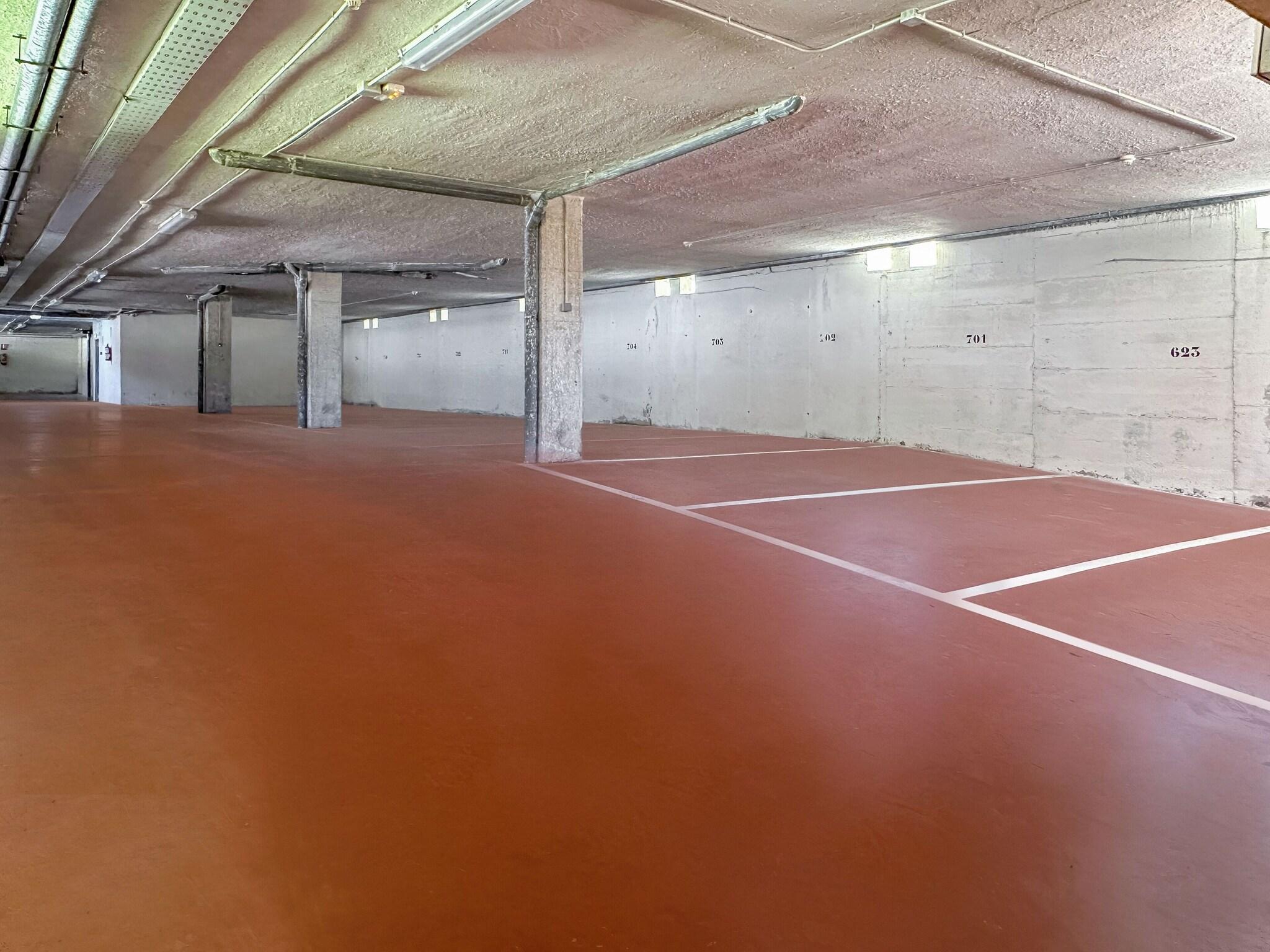 Apartamentos Solamaza by null