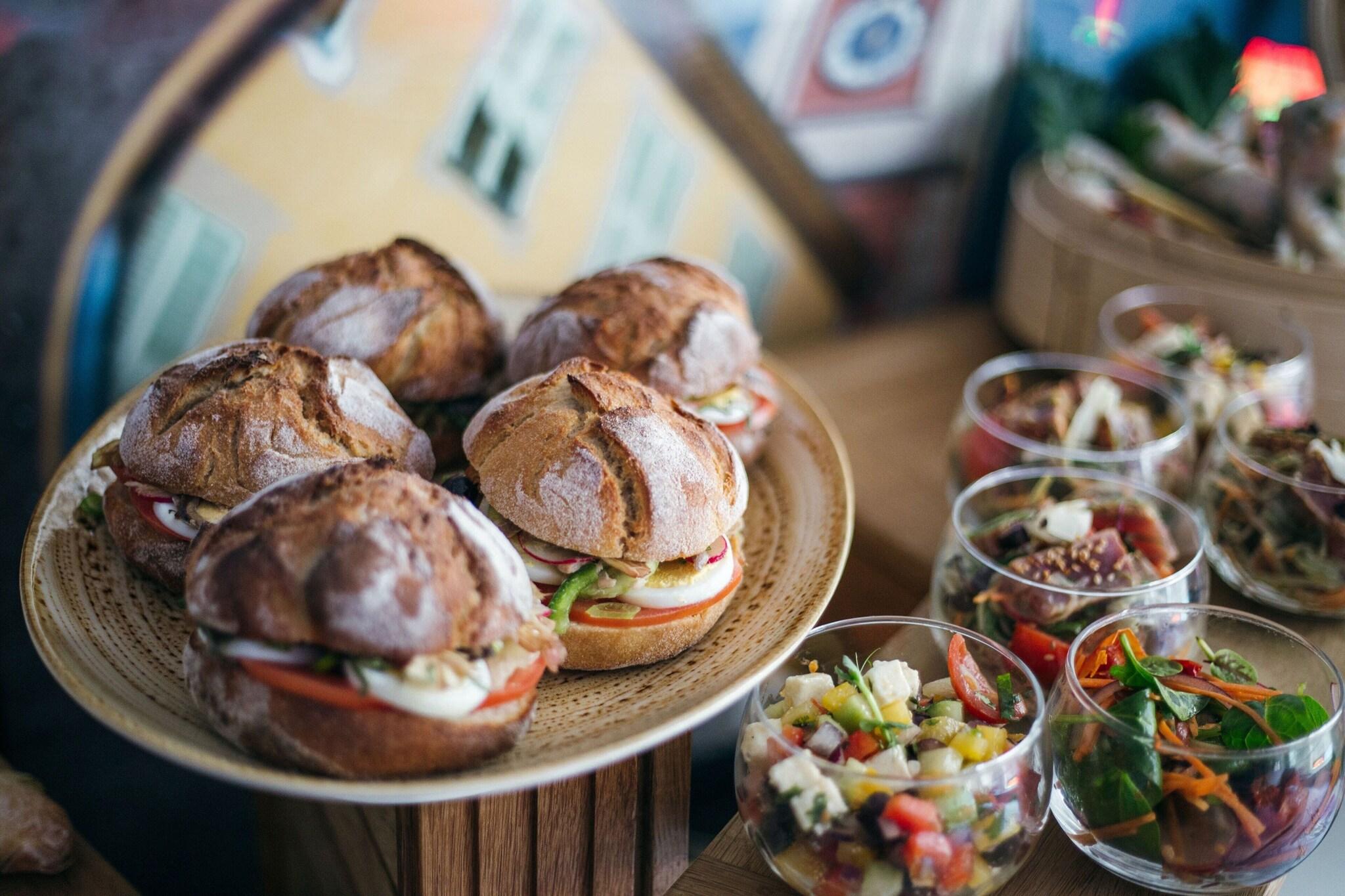 Le Meridien Nice - photo