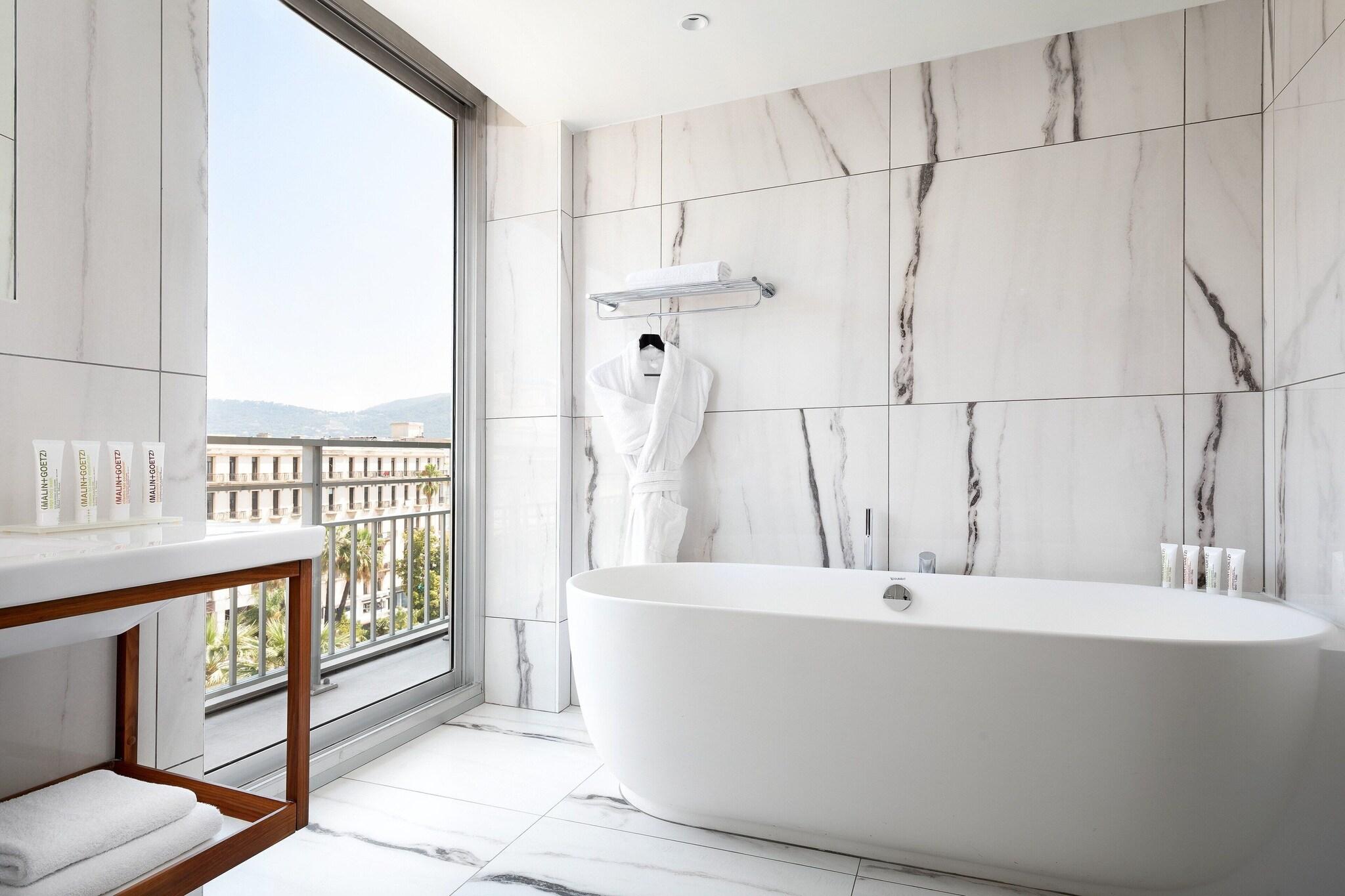 Le Méridien Nice by null