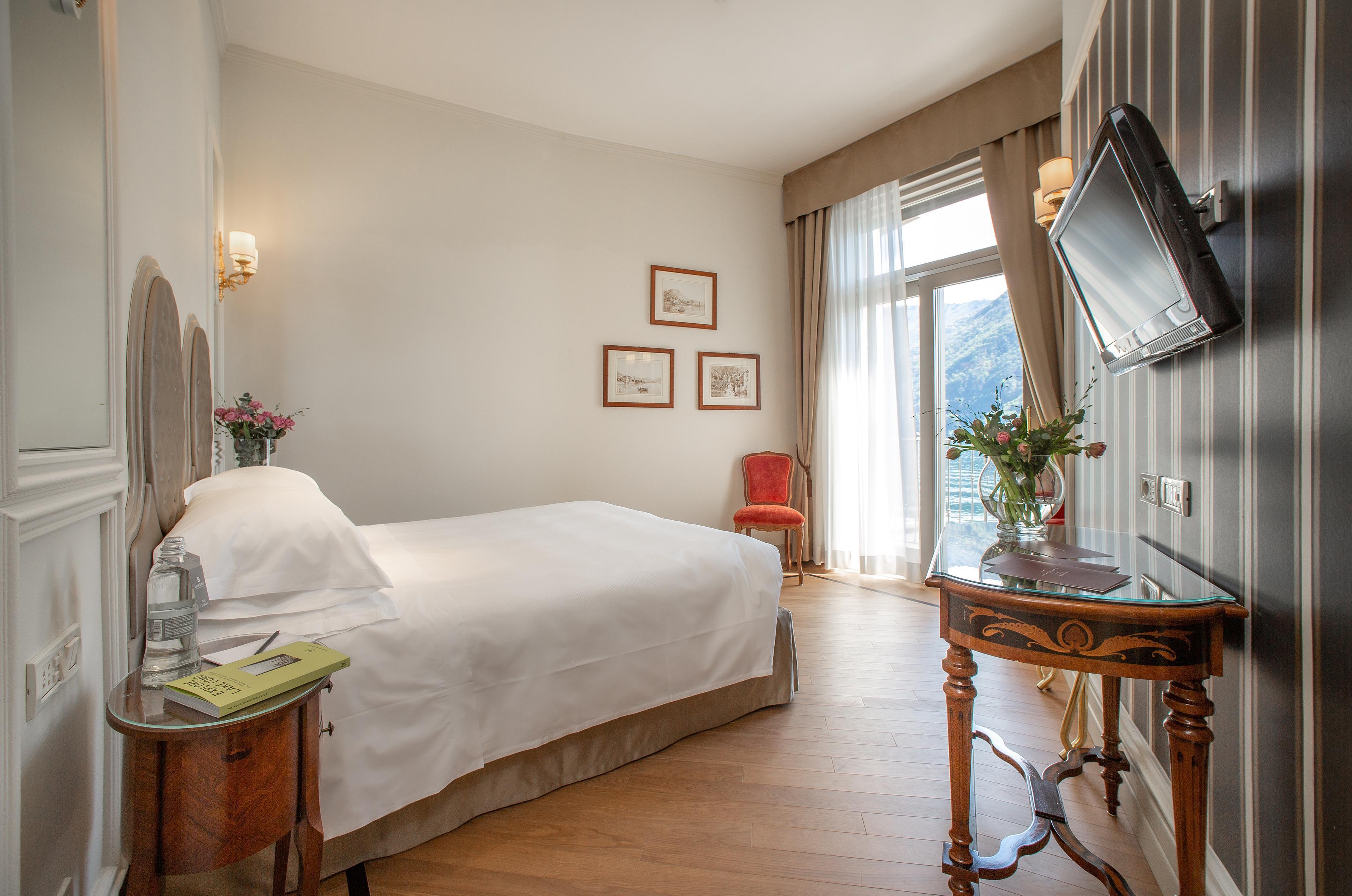 Hotel Villa Flori by null