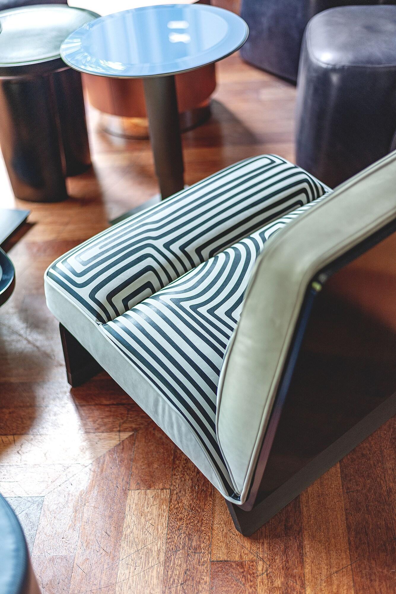 Sheraton Diana Majestic - photo