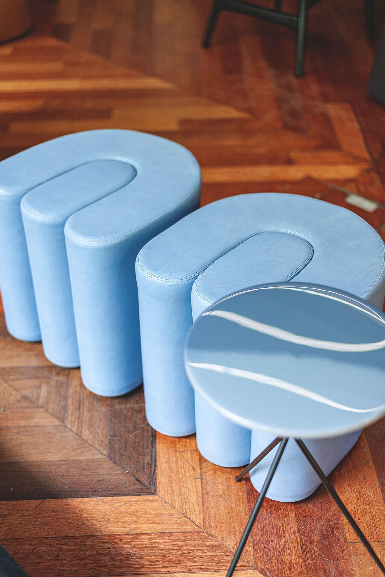 Sheraton Diana Majestic - photo