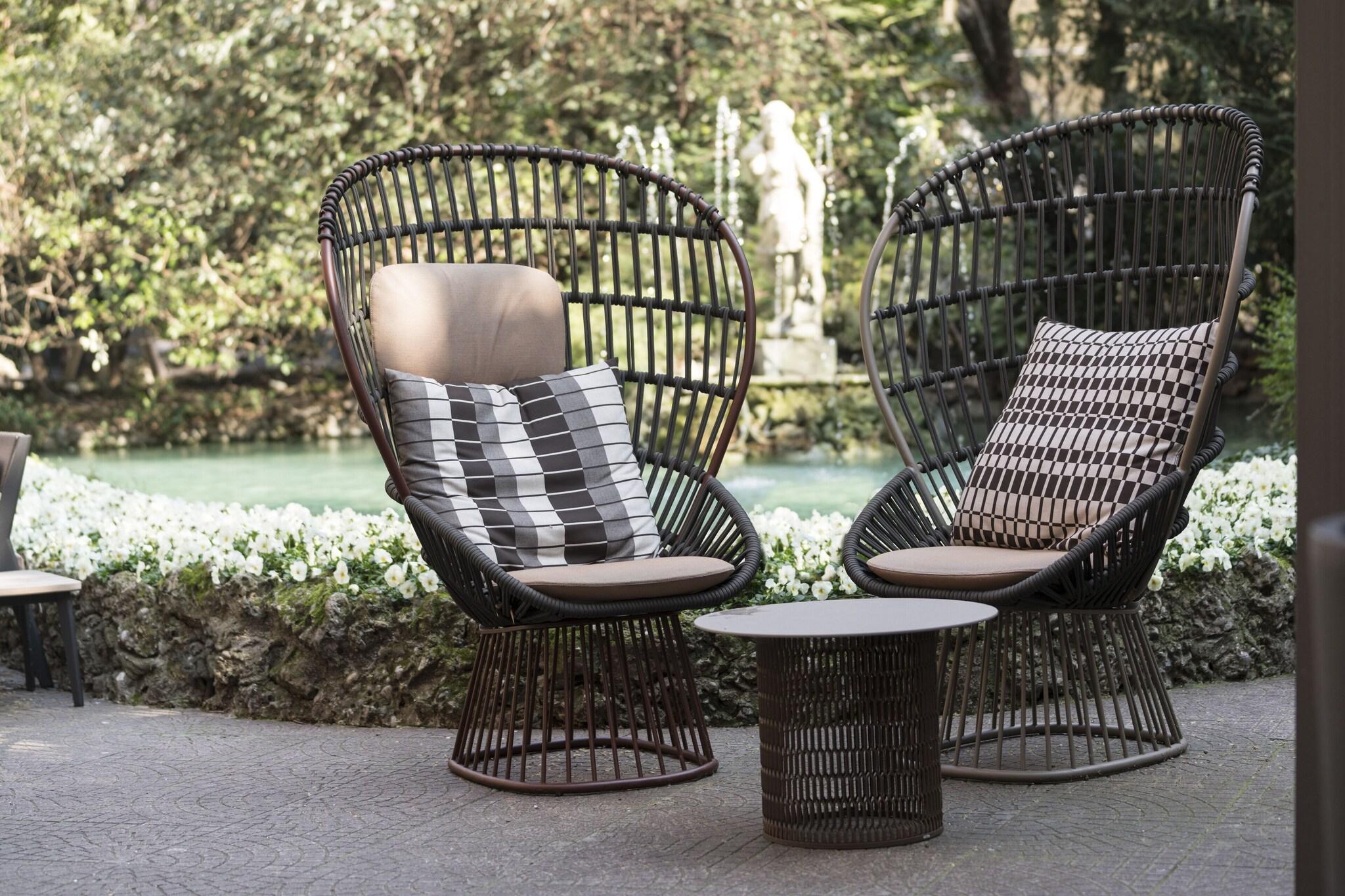 Sheraton Diana Majestic - photo