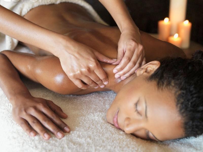 Castello Di Leonina Relais by null