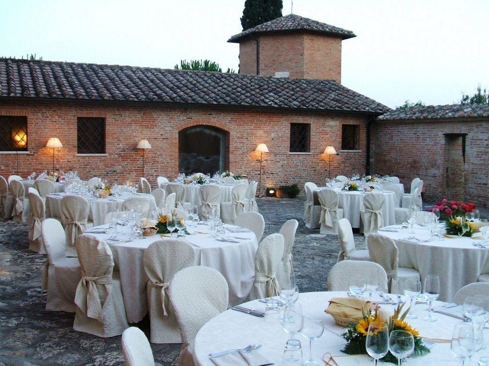 Castello di Leonina