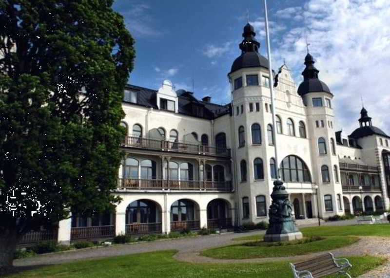 Grand Hotel Saltsjöbaden image