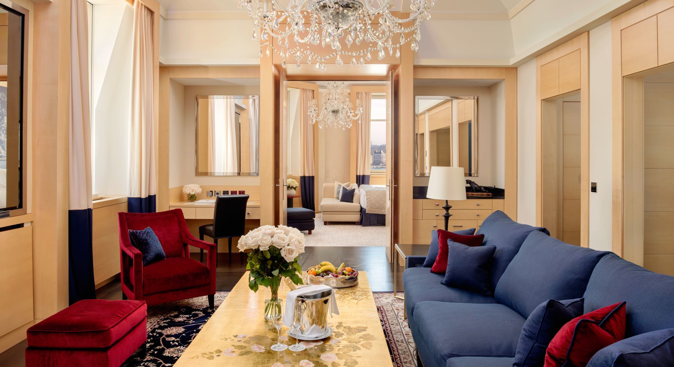 Beau-Rivage