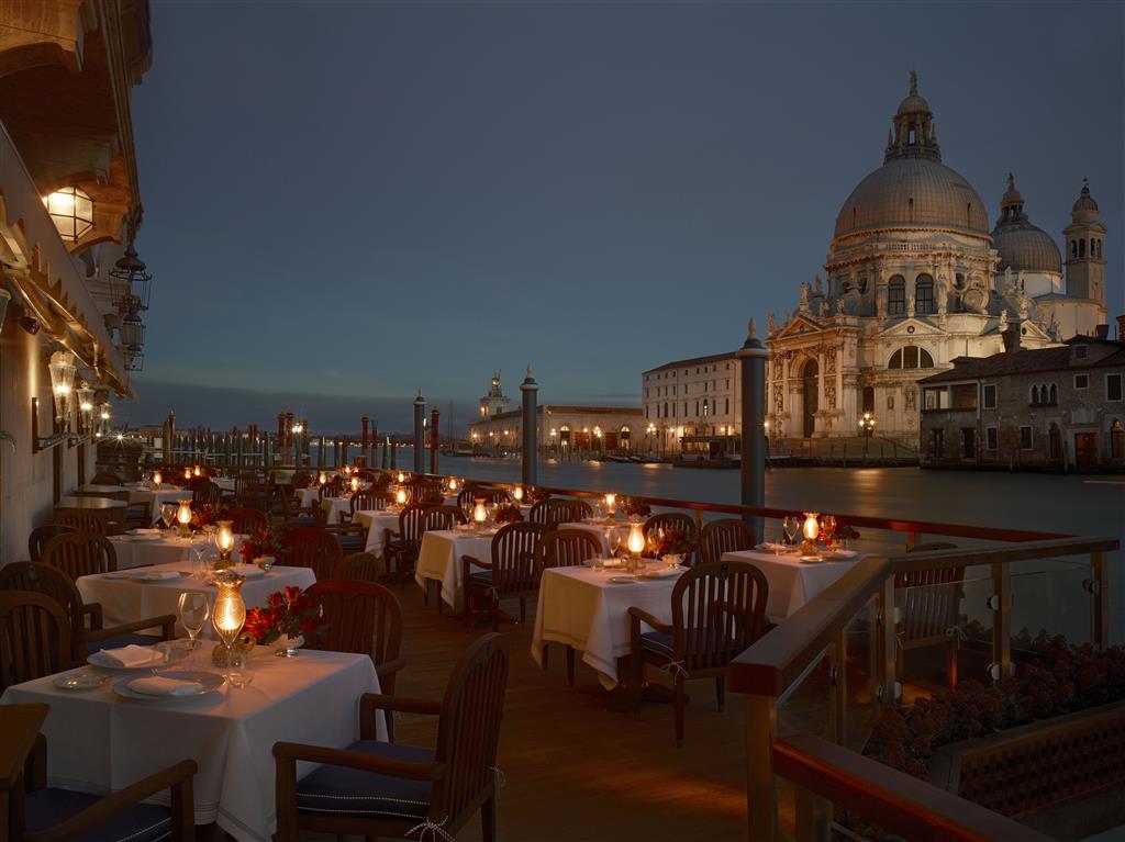 The Gritti Palace, a Luxury Collection Hotel, Venice by null The Gritti Palace, a Luxury Collection Hotel, Venice by null