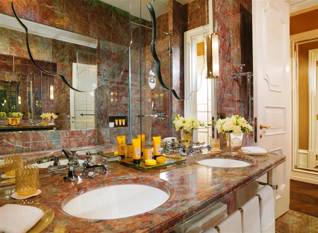 The Gritti Palace, a Luxury Collection Hotel, Venice by null The Gritti Palace, a Luxury Collection Hotel, Venice by null