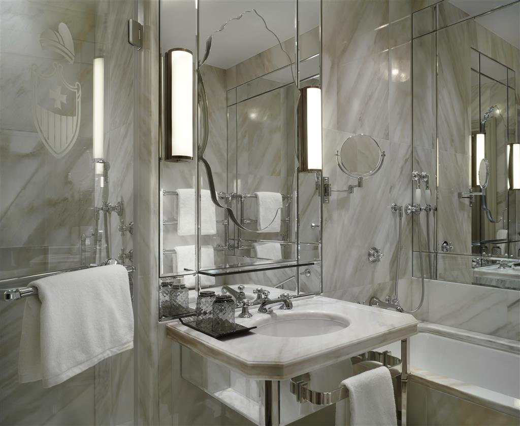 The Gritti Palace, a Luxury Collection Hotel, Venice by null