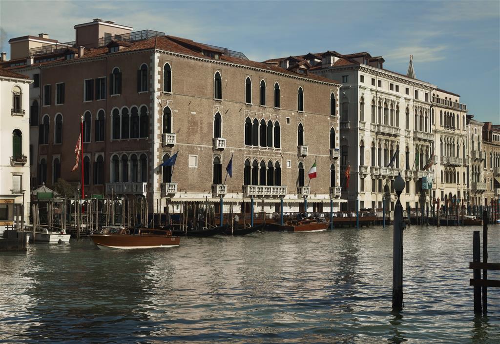 The Gritti Palace, a Luxury Collection Hotel, Venice image