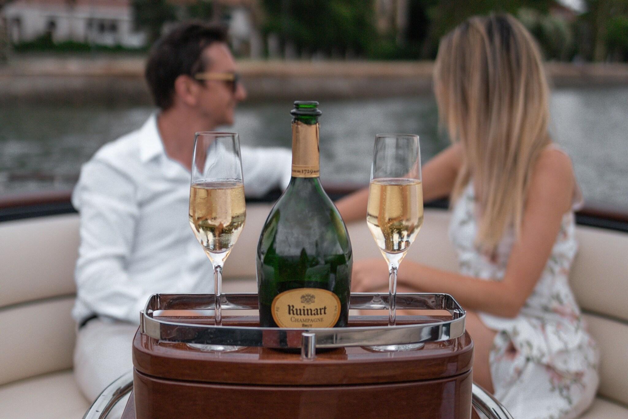 The Gritti Palace, a Luxury Collection Hotel, Venice by null