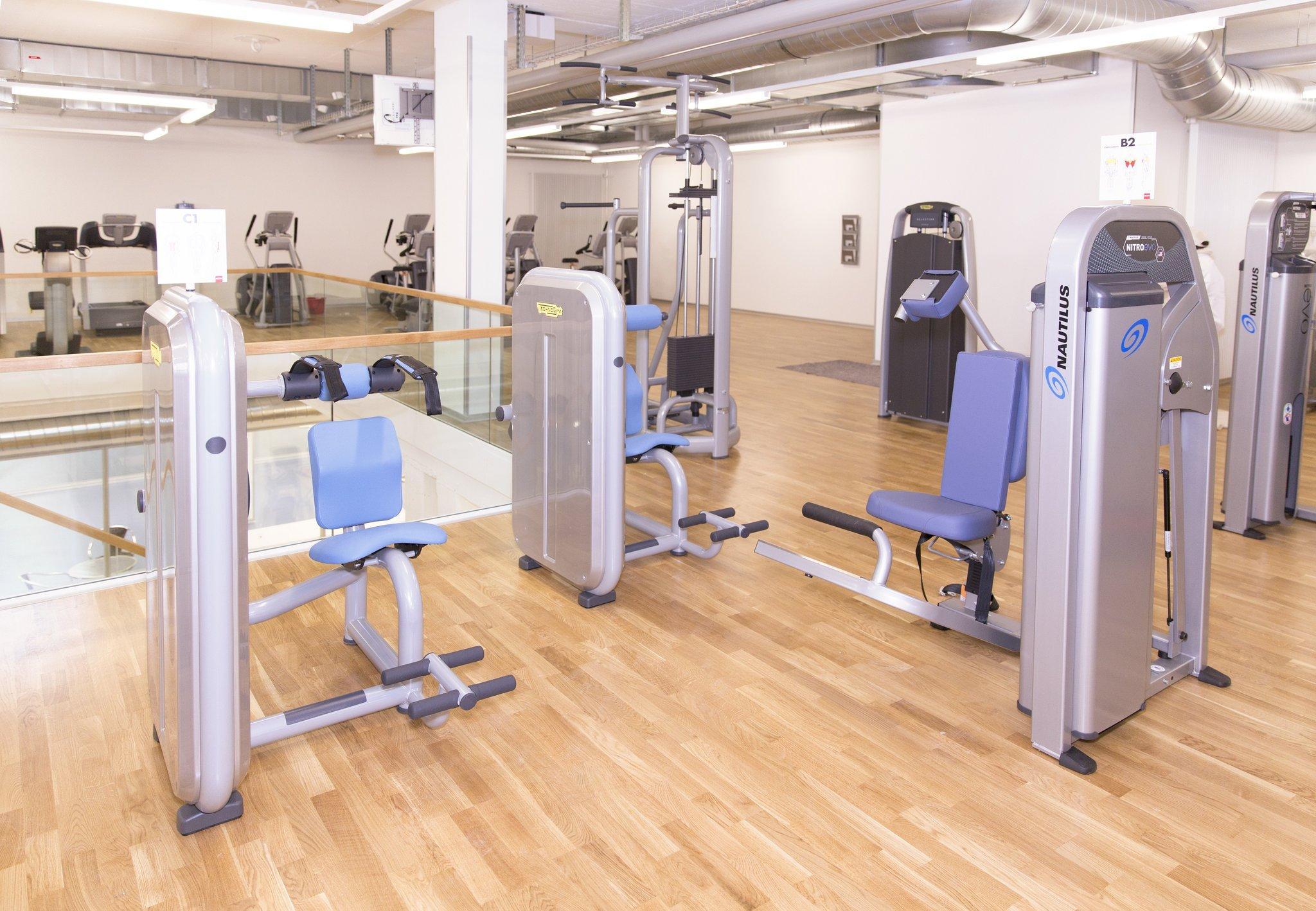 Hôtel Continental by null