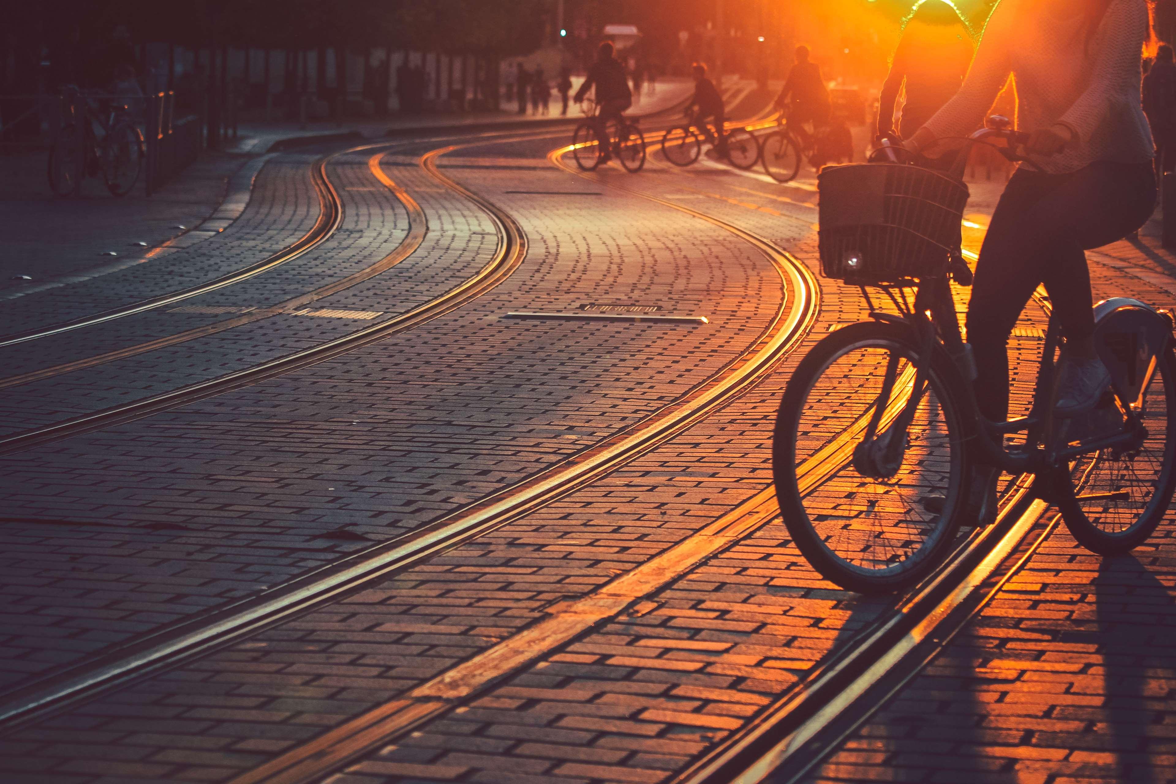 Hyatt Regency Nice Palais De La Mediterranee - nuotrauka