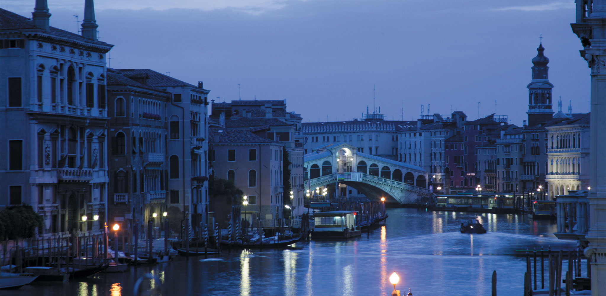 Sina Palazzo Sant'Angelo - фото